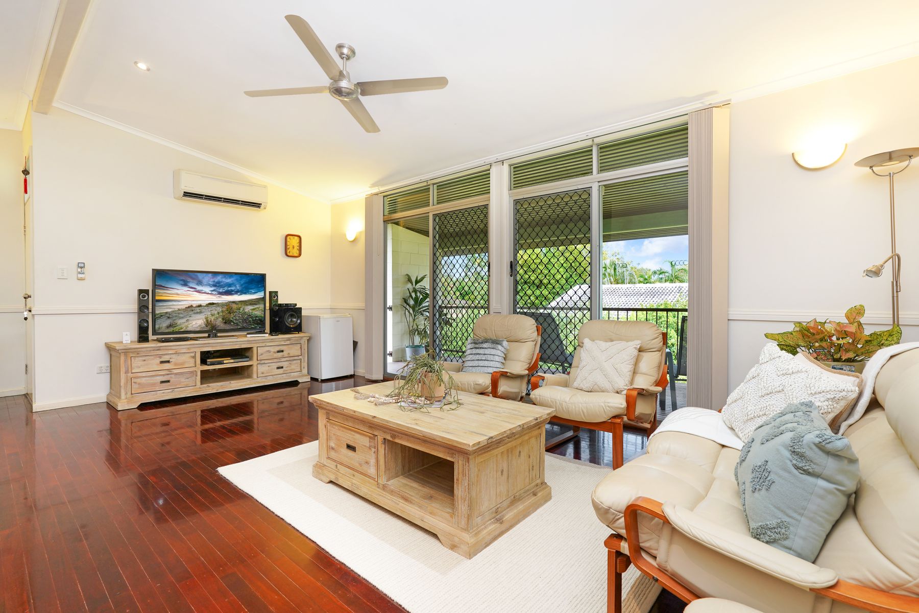 53 Darwent Street, Malak NT 0812, Malak - Thumbnail 5