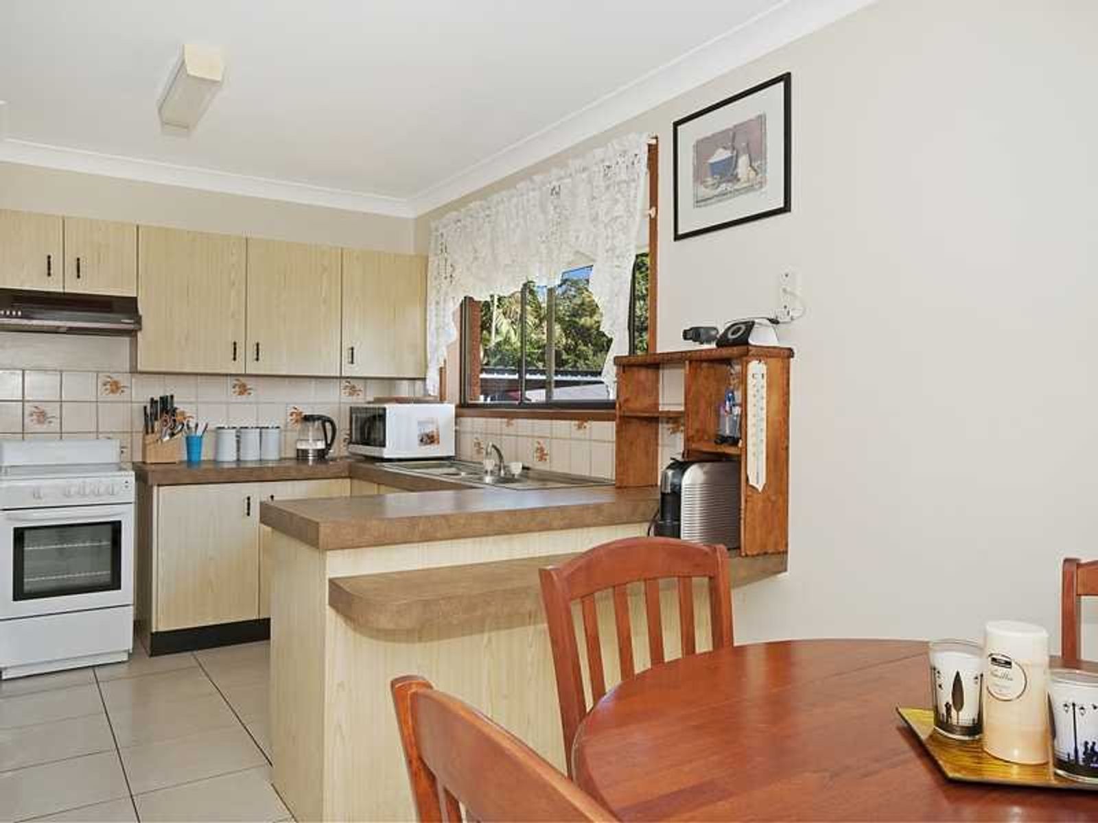 25 Main Street, Clunes - Thumbnail 7
