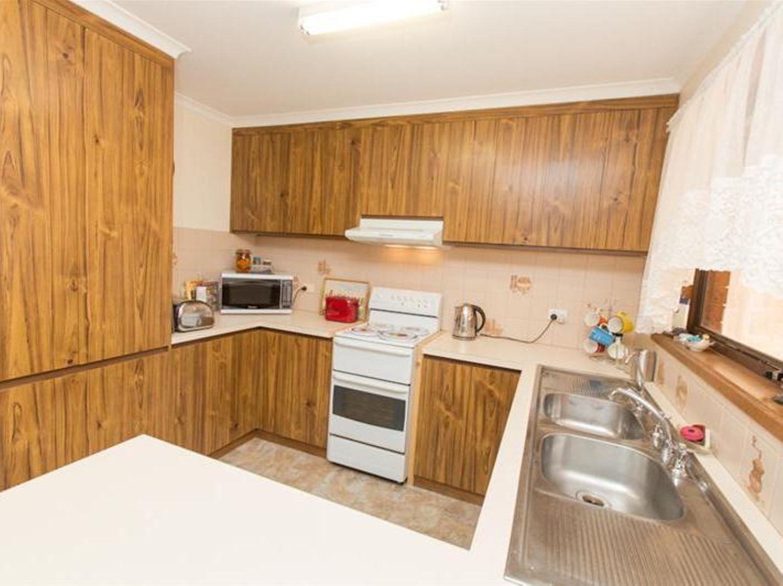 1 Ramsay Court, Red Cliffs - Thumbnail 5