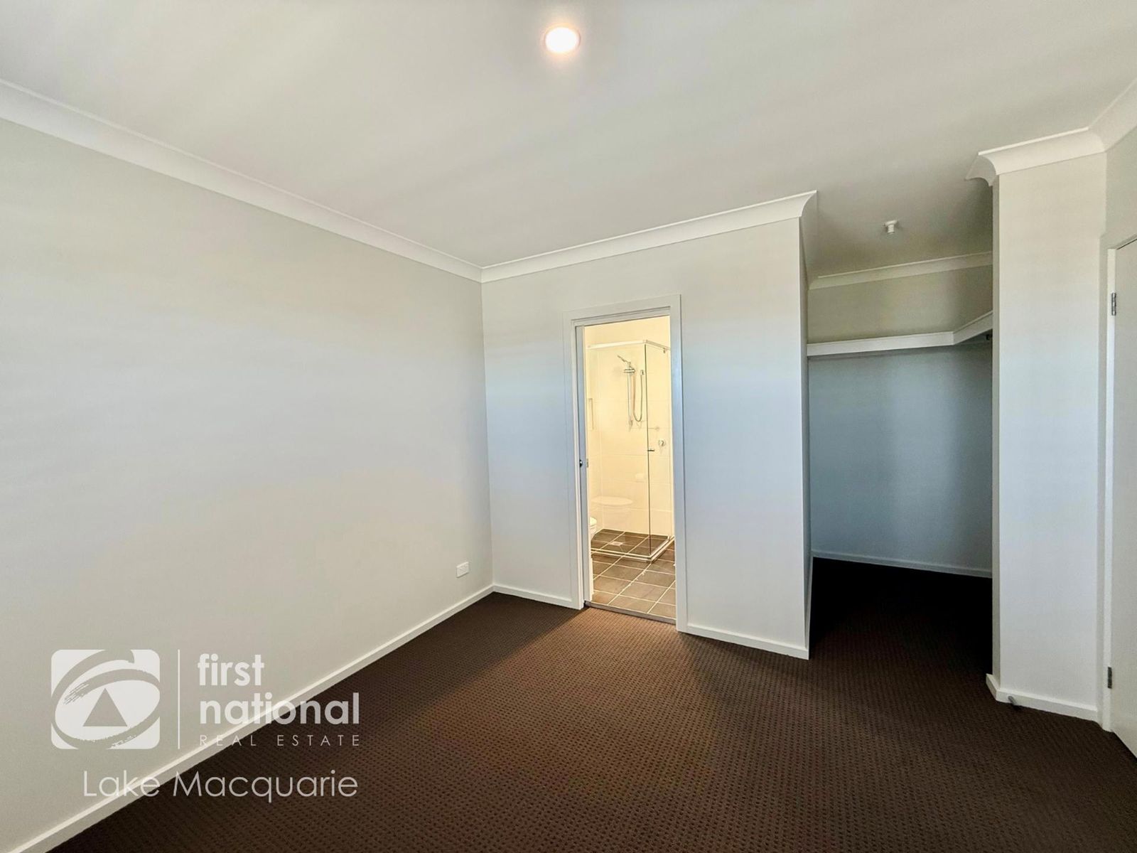 5 Amsler Street, Boolaroo NSW 2284, Boolaroo - Thumbnail 8