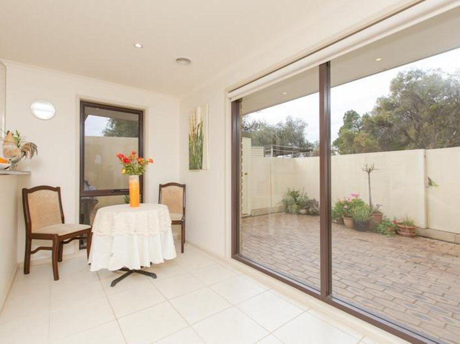 5 Kookaburra Court, Mildura - Thumbnail 6