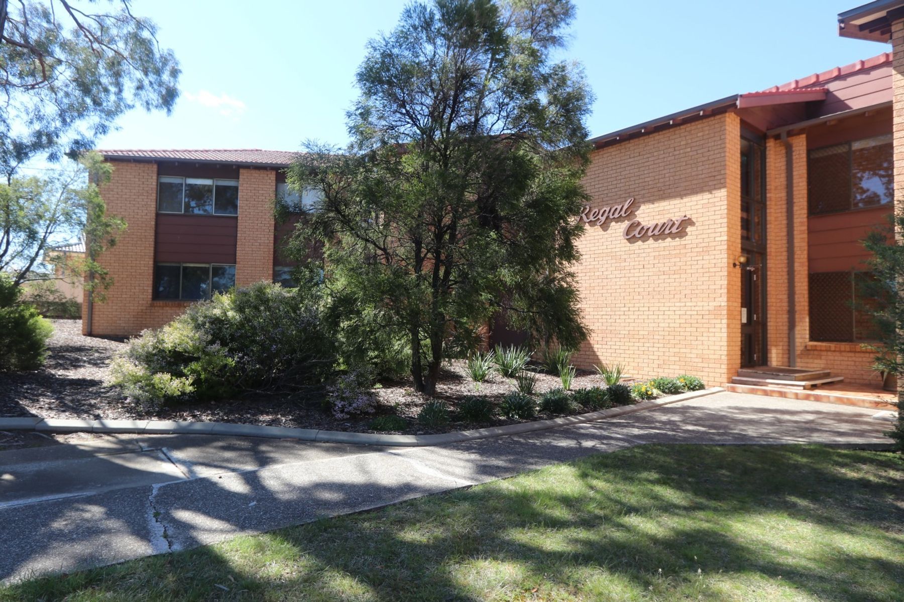 1/17-19 Queen Street, Goulburn NSW 2580