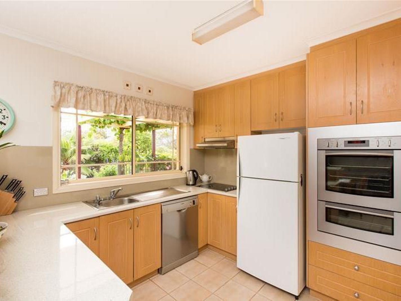 4 Sapphire Court, Mildura - Thumbnail 7