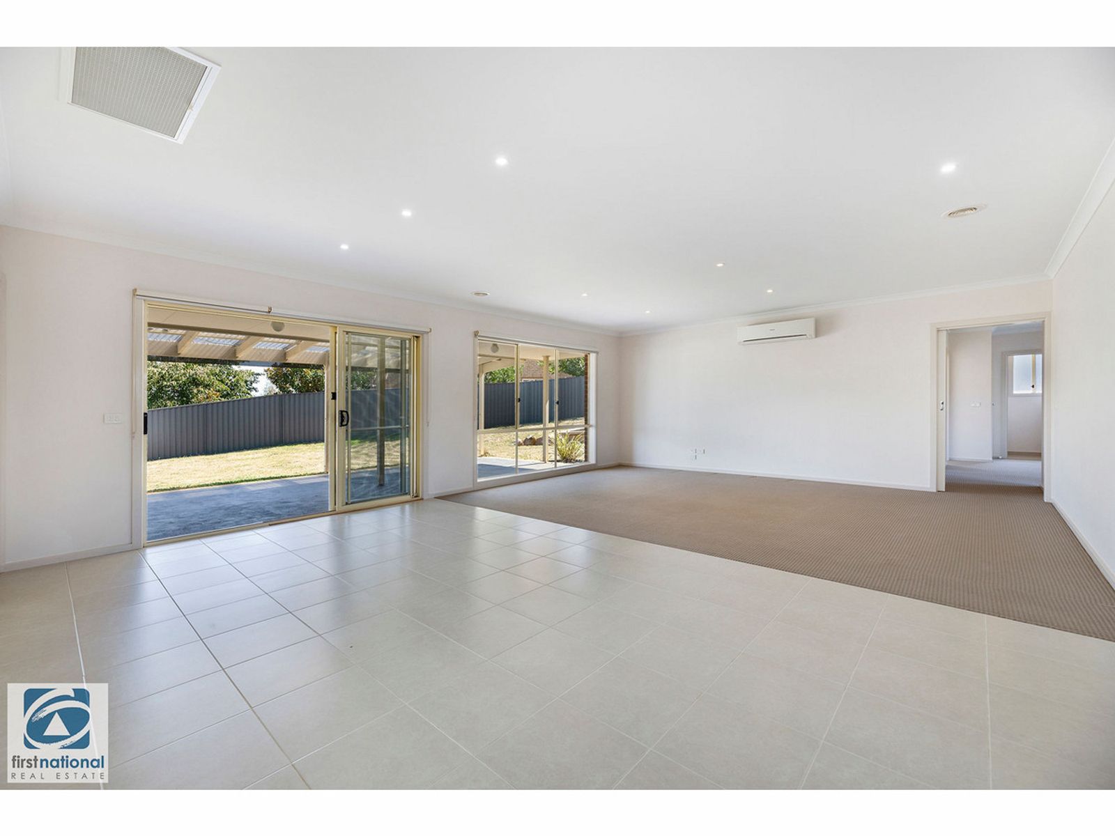 14 Mount Worth Court, Warragul, VIC 3820, Warragul - Thumbnail 3