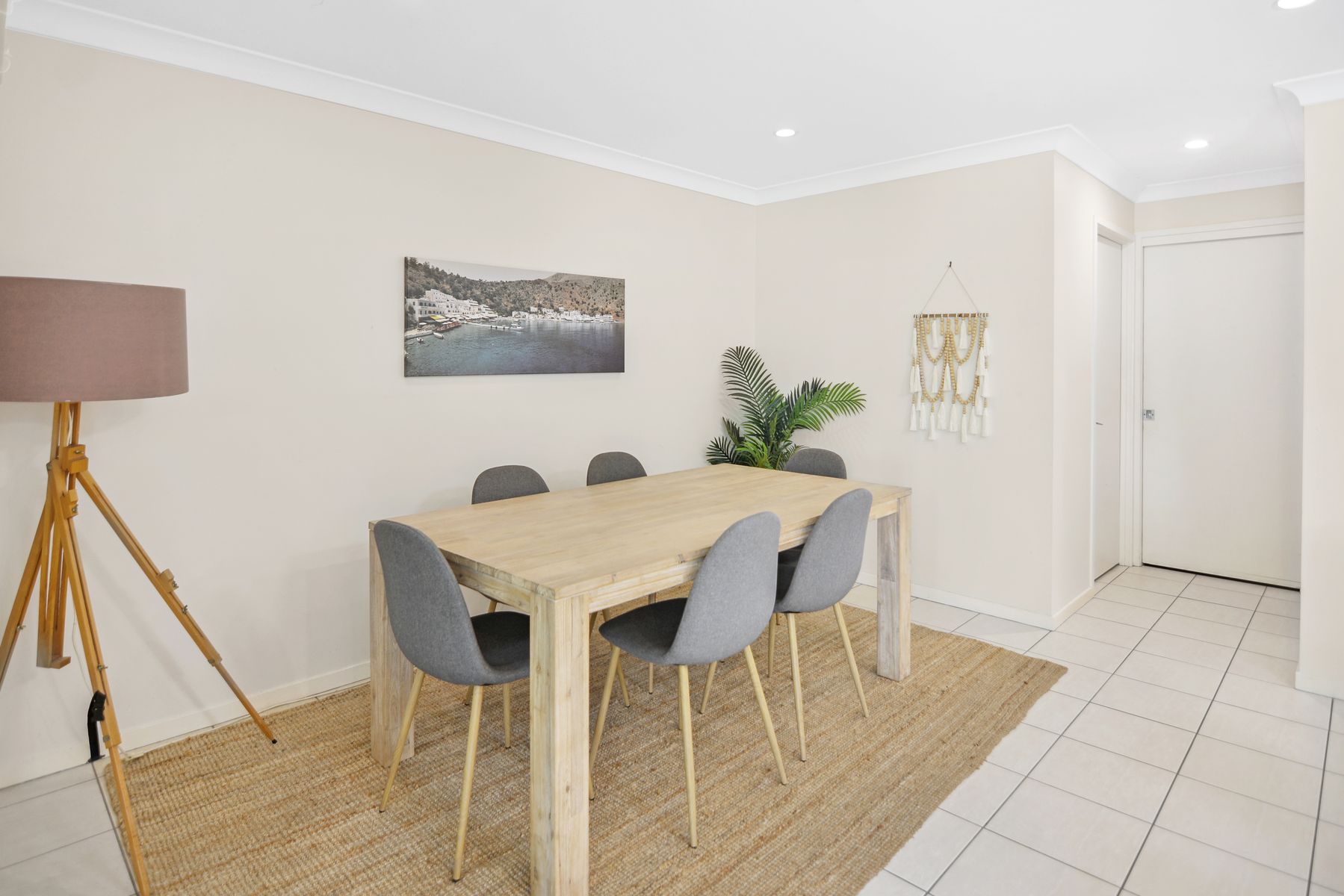 1/3 Treefrog Street, Bli Bli QLD 4560, Bli Bli - Thumbnail 8