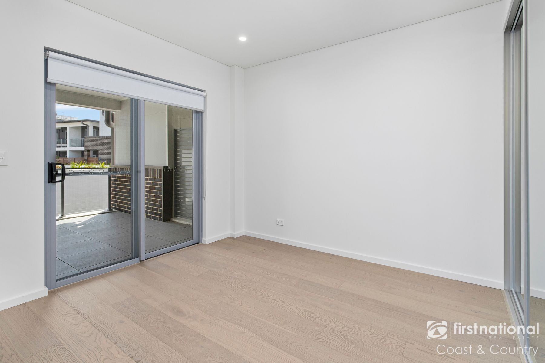 12/2 Surfleet Place, Kiama, NSW 2533, Kiama - Thumbnail 5