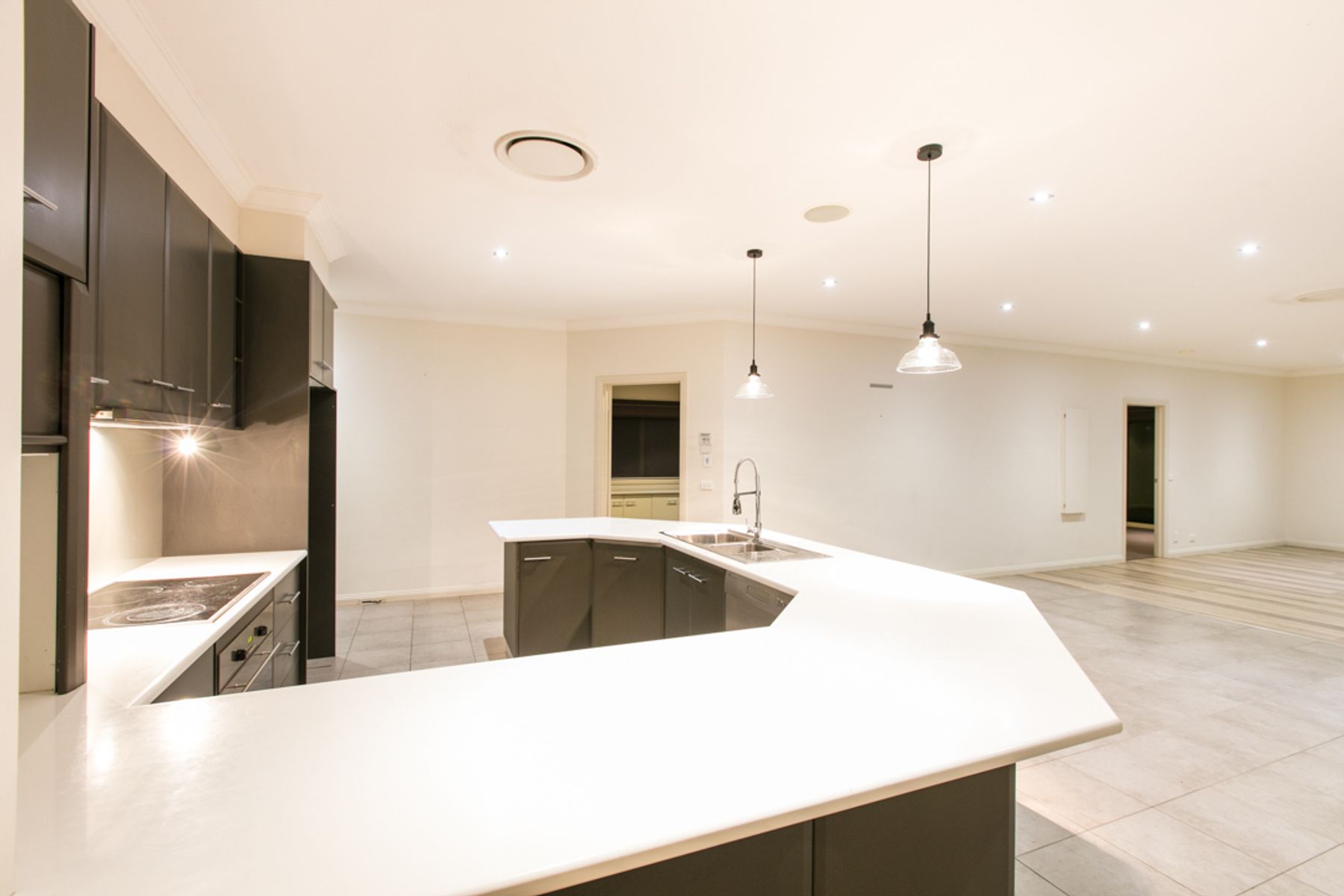 5 Bligh Street, Gol Gol - Thumbnail 5