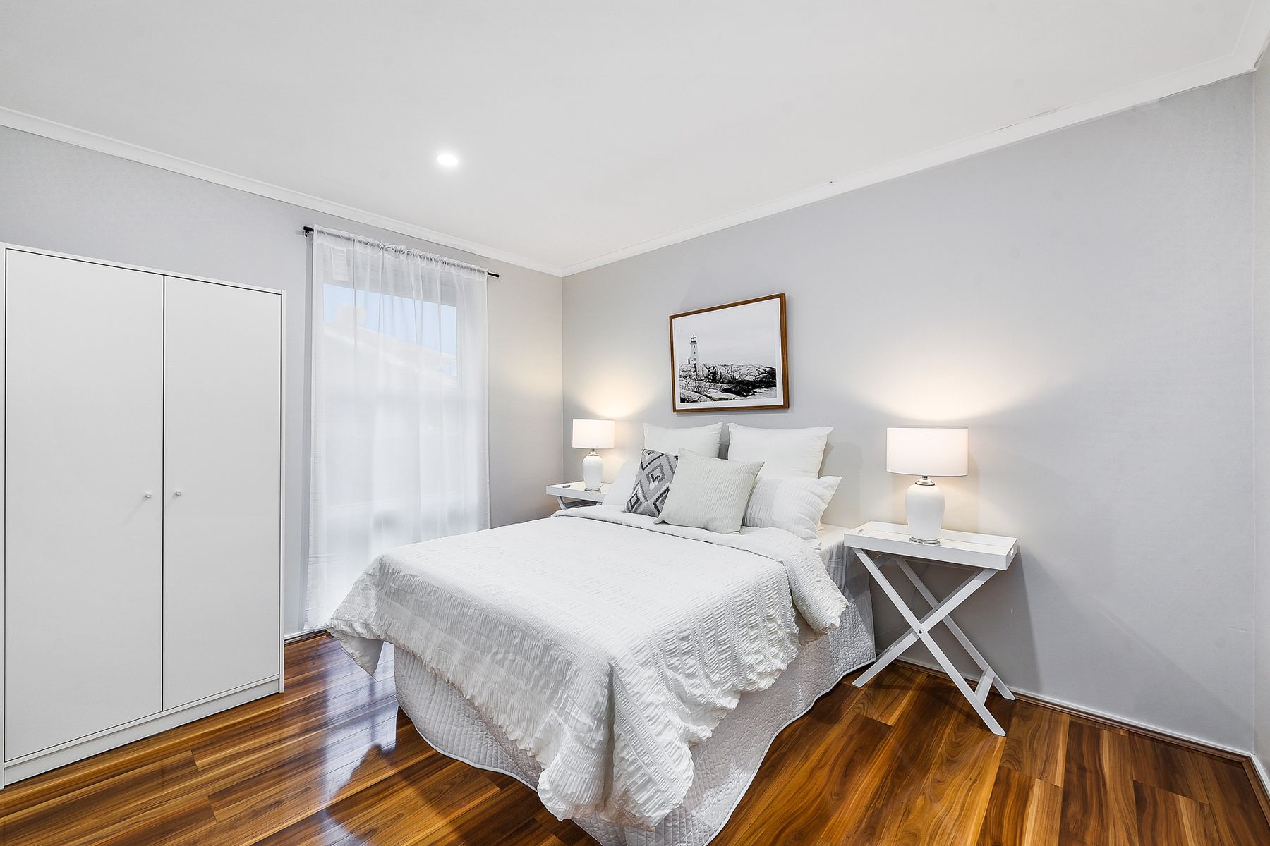 10 Kilbride Street, Keysborough, VIC 3173, Keysborough - Thumbnail 8