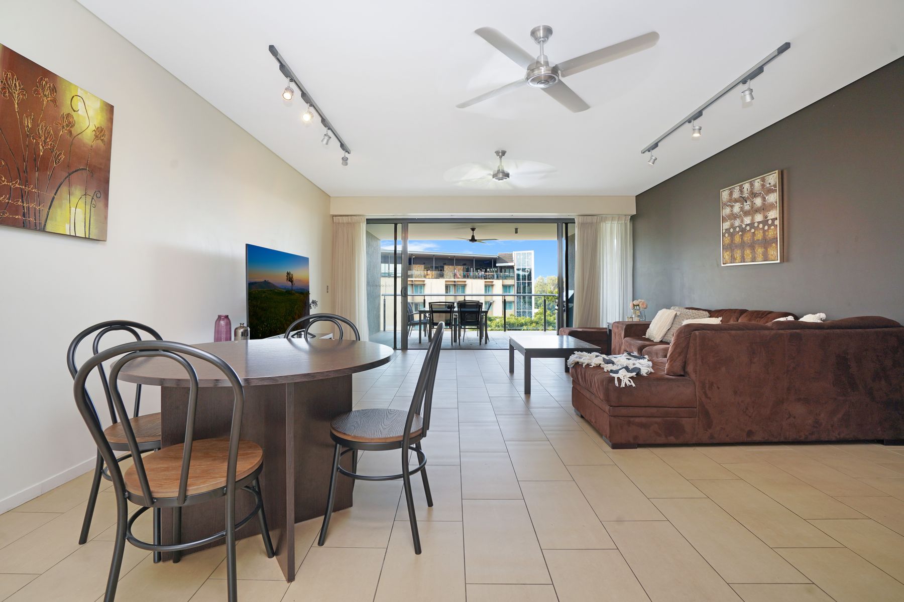 125/19B Kitchener Drive, Darwin City NT 0800, Darwin City - Thumbnail 7