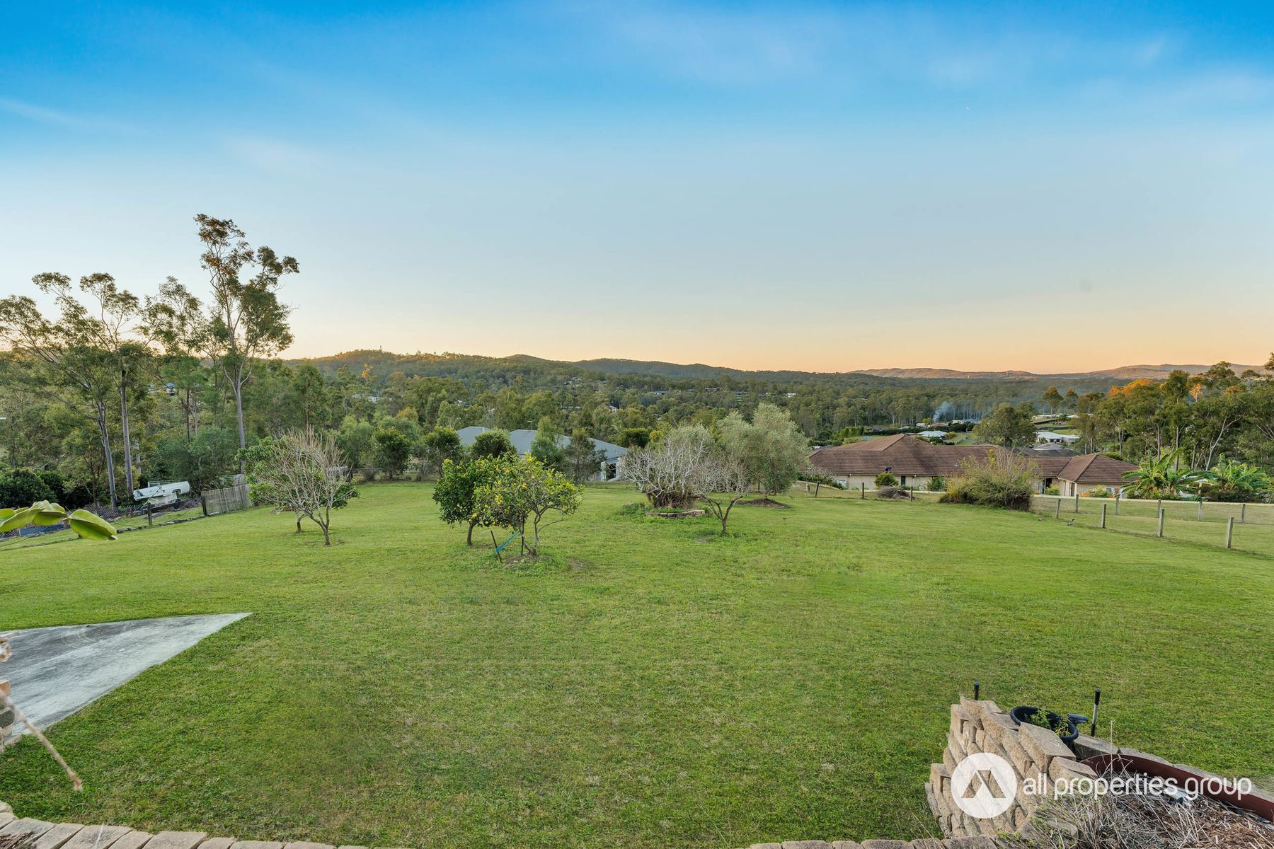 58-60 William Humphreys Drive, Mundoolun QLD 4285, Mundoolun - Thumbnail 7