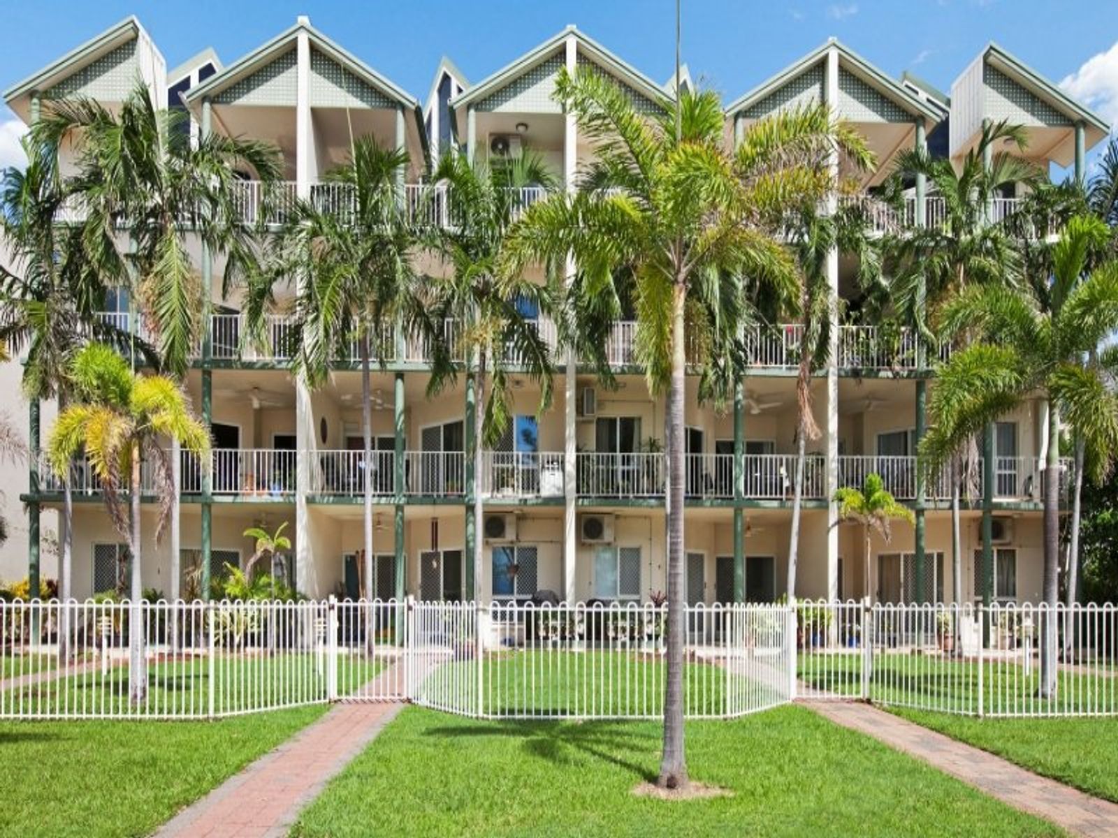 5/260 Casuarina Drive, Nightcliff NT 0810, Nightcliff - Thumbnail 6