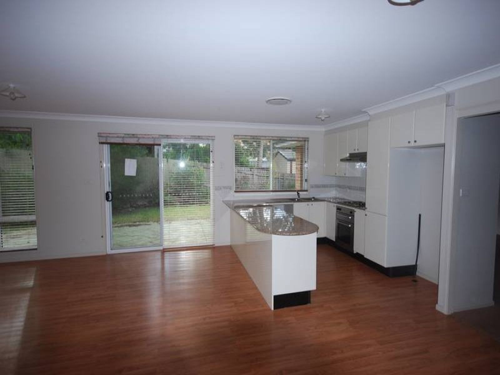 Emu Heights NSW 2750, Emu Heights - Thumbnail 4