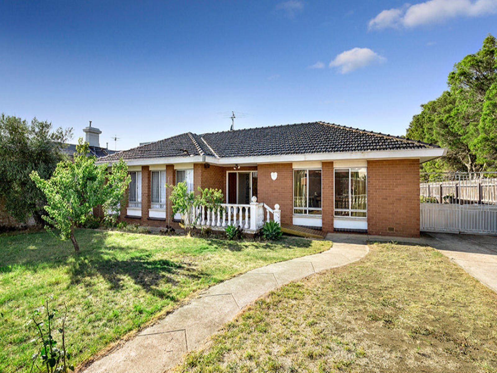 99 Charles Street, Ascot Vale - Thumbnail 7
