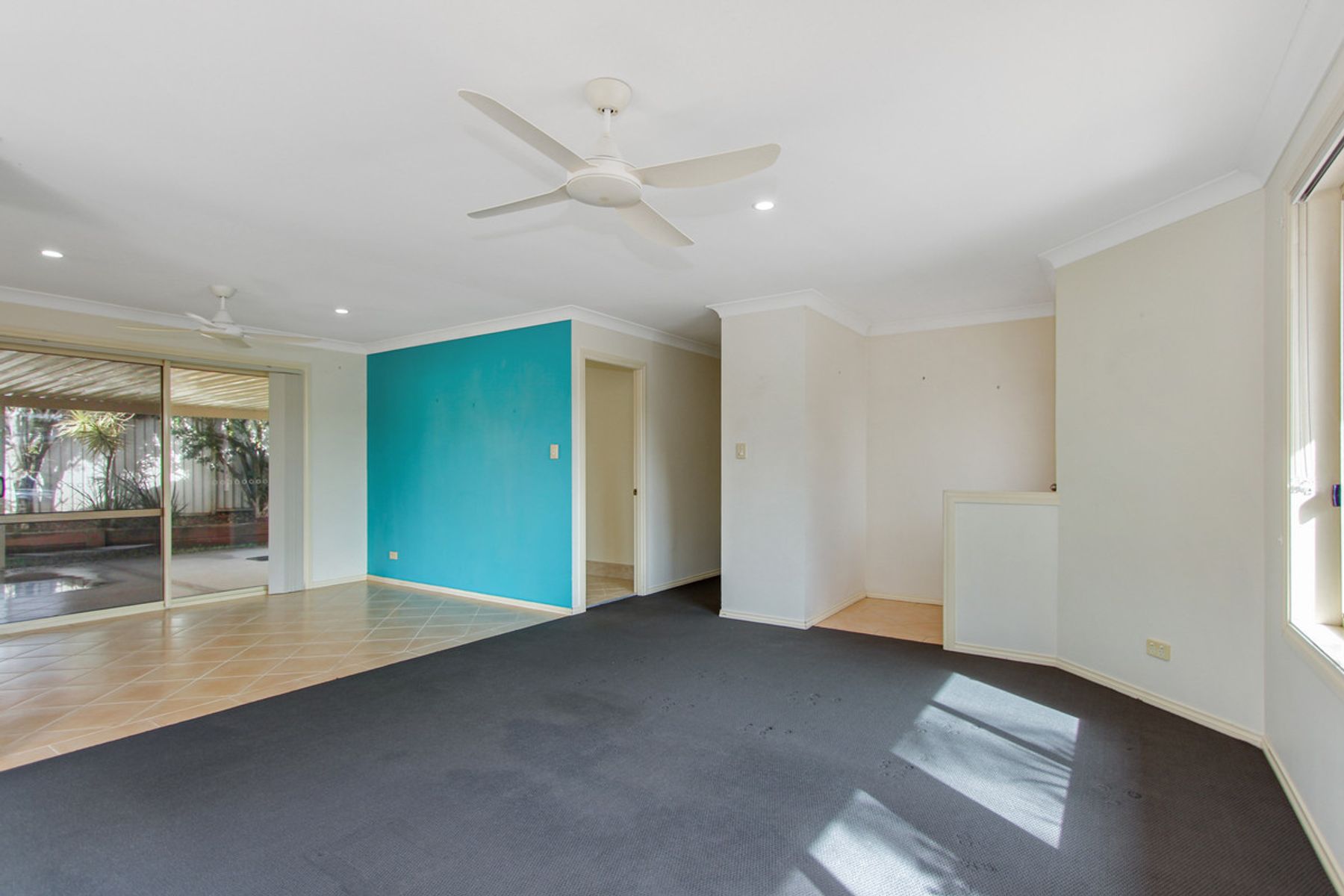 2/11 Margaret Close, Port Macquarie NSW 2444, Port Macquarie - Thumbnail 3