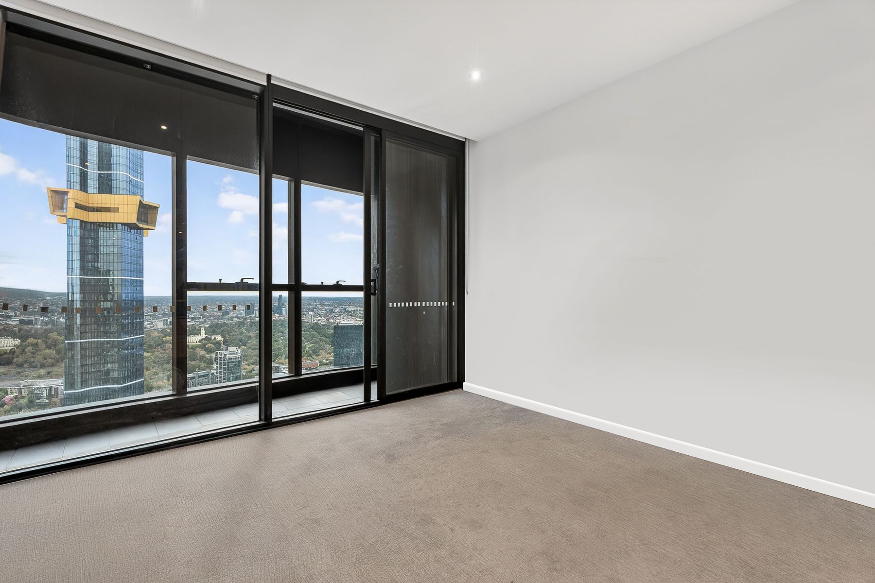5310/35 Queens Bridge Street, Southbank, Southbank - Thumbnail 7