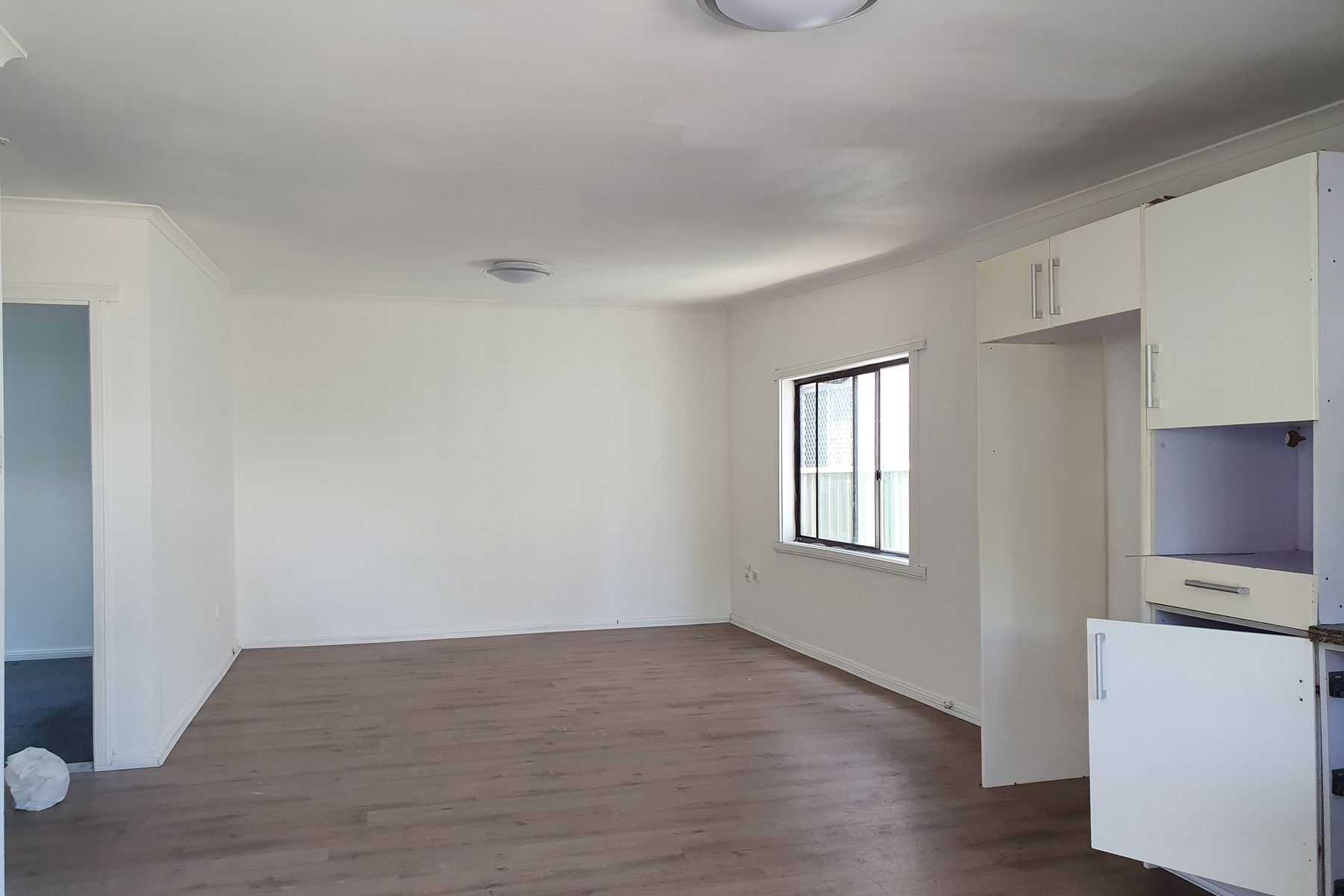 2/32 Chisholm Road, Auburn NSW 2144, Auburn - Thumbnail 3