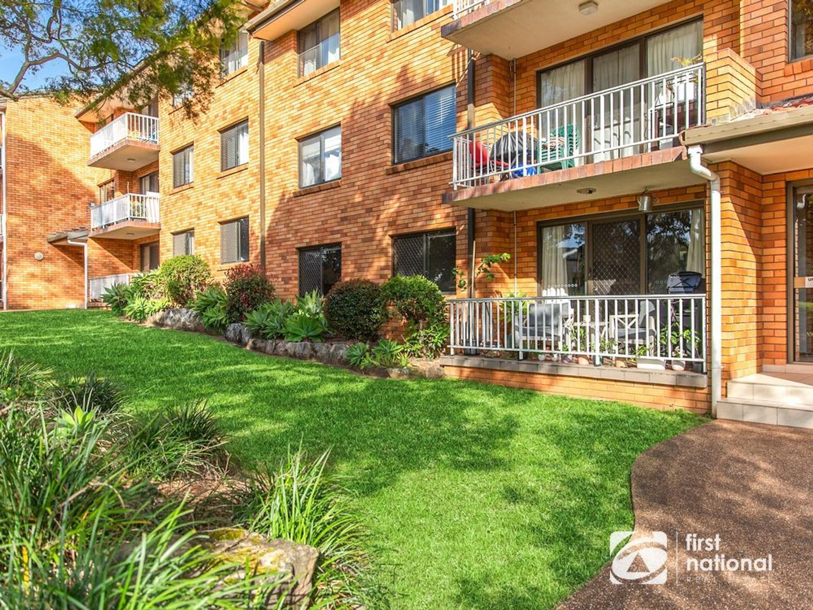 7/322 Harbour Drive, Coffs Harbour NSW 2450, Coffs Harbour - Thumbnail 3