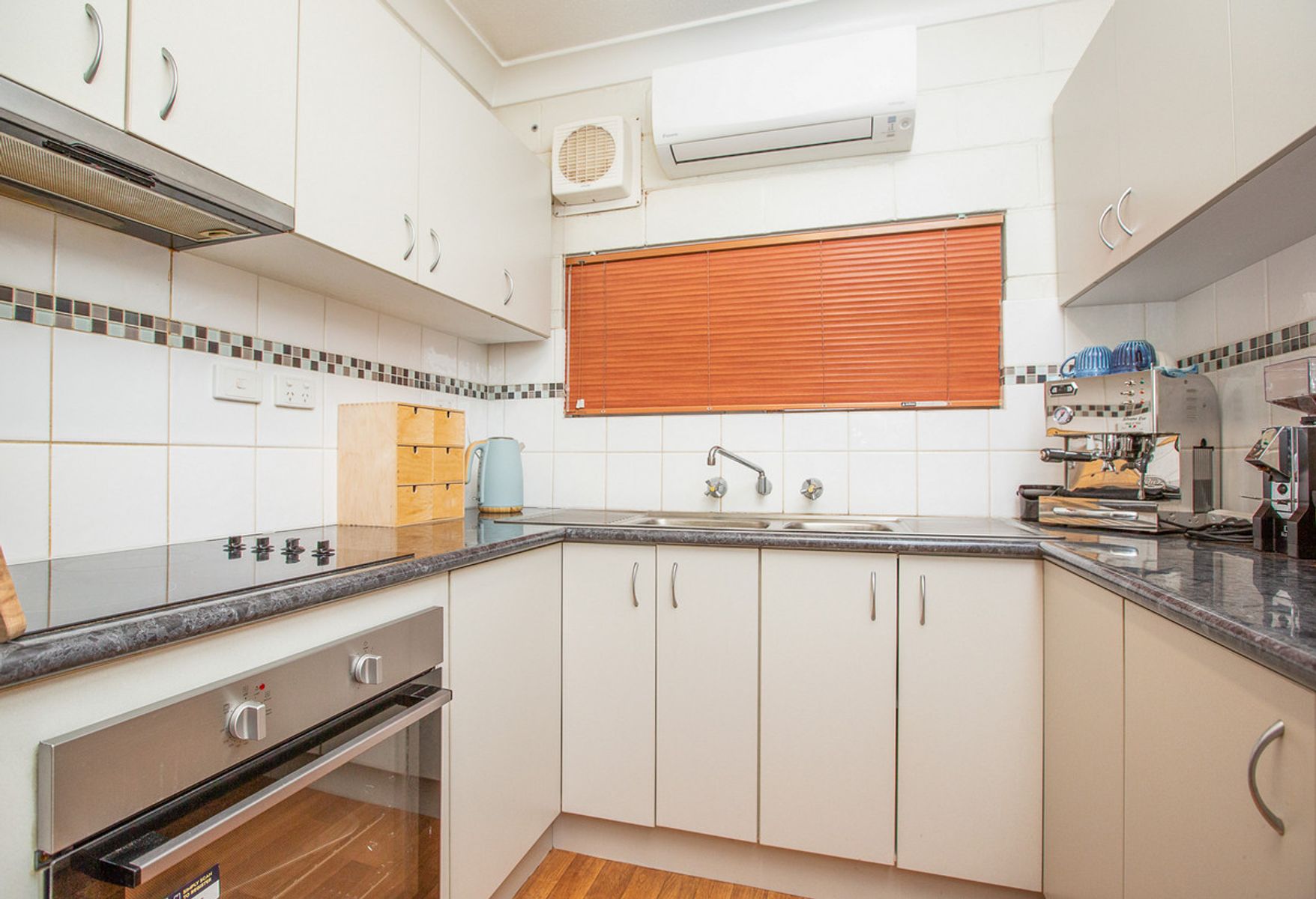 8/24 Traine Crescent, South Hedland WA 6722, South Hedland - Thumbnail 3
