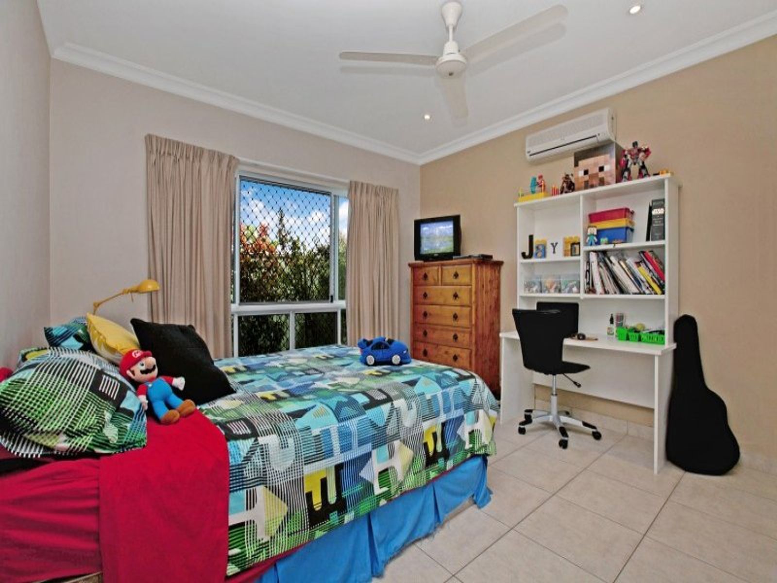 26 Crowson Close, Durack NT 0830, Durack - Thumbnail 6