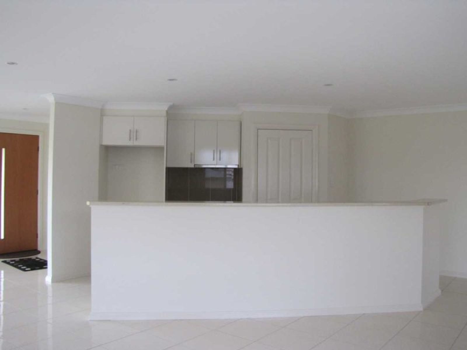 88 Hare Street, Casino - Thumbnail 7