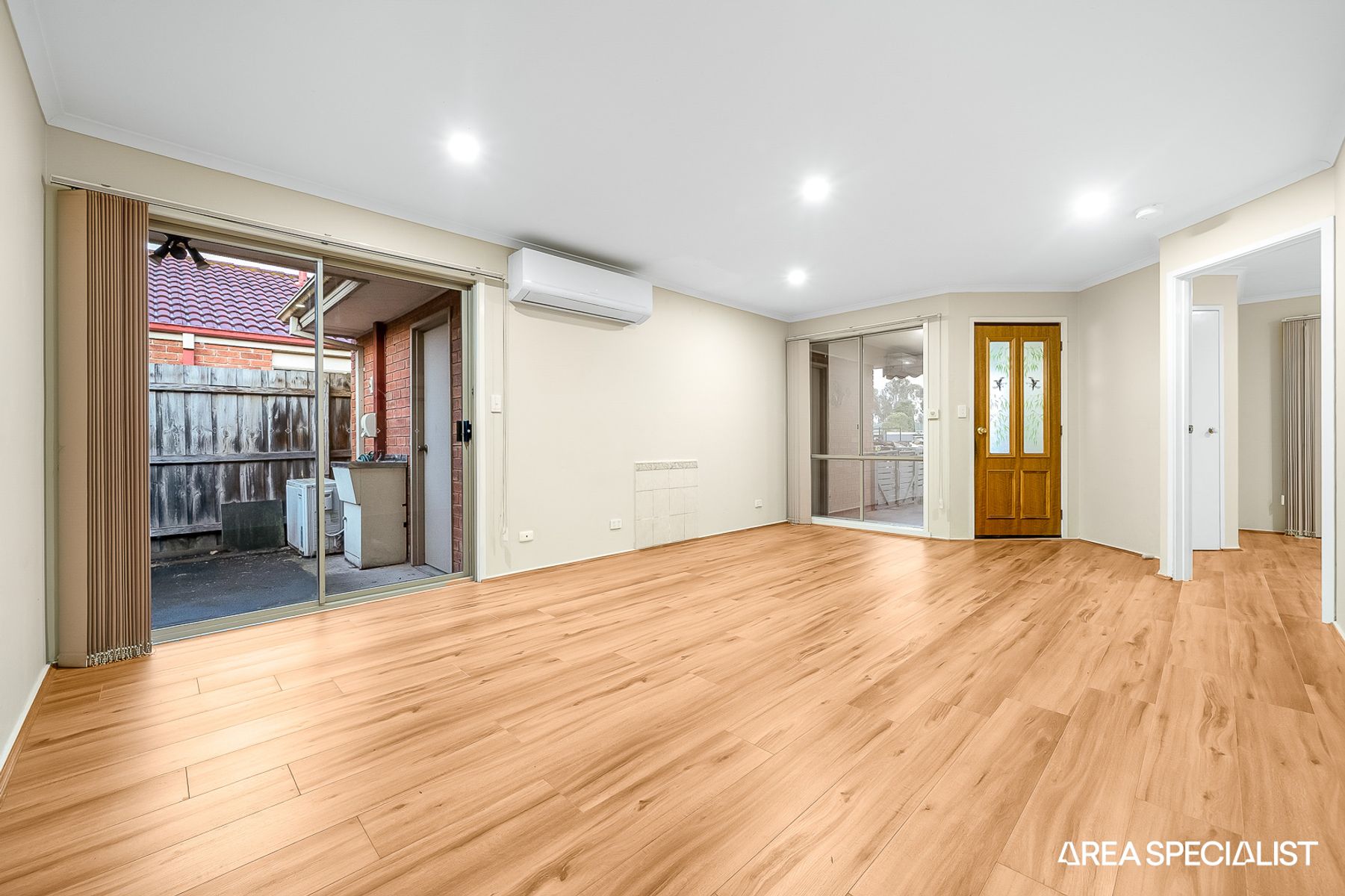 10 Armadale Drive, Narre Warren, VIC 3805, Narre Warren - Thumbnail 6