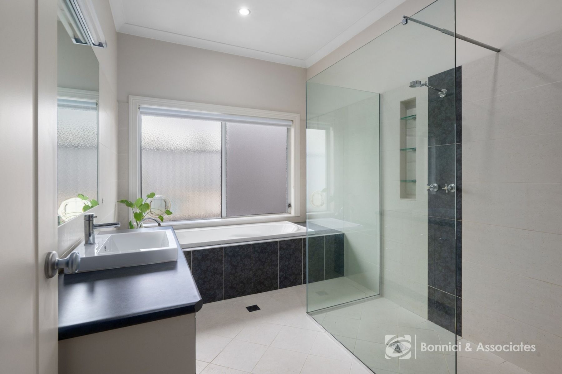 548 Hanel Street, East Albury NSW 2640, East Albury - Thumbnail 7