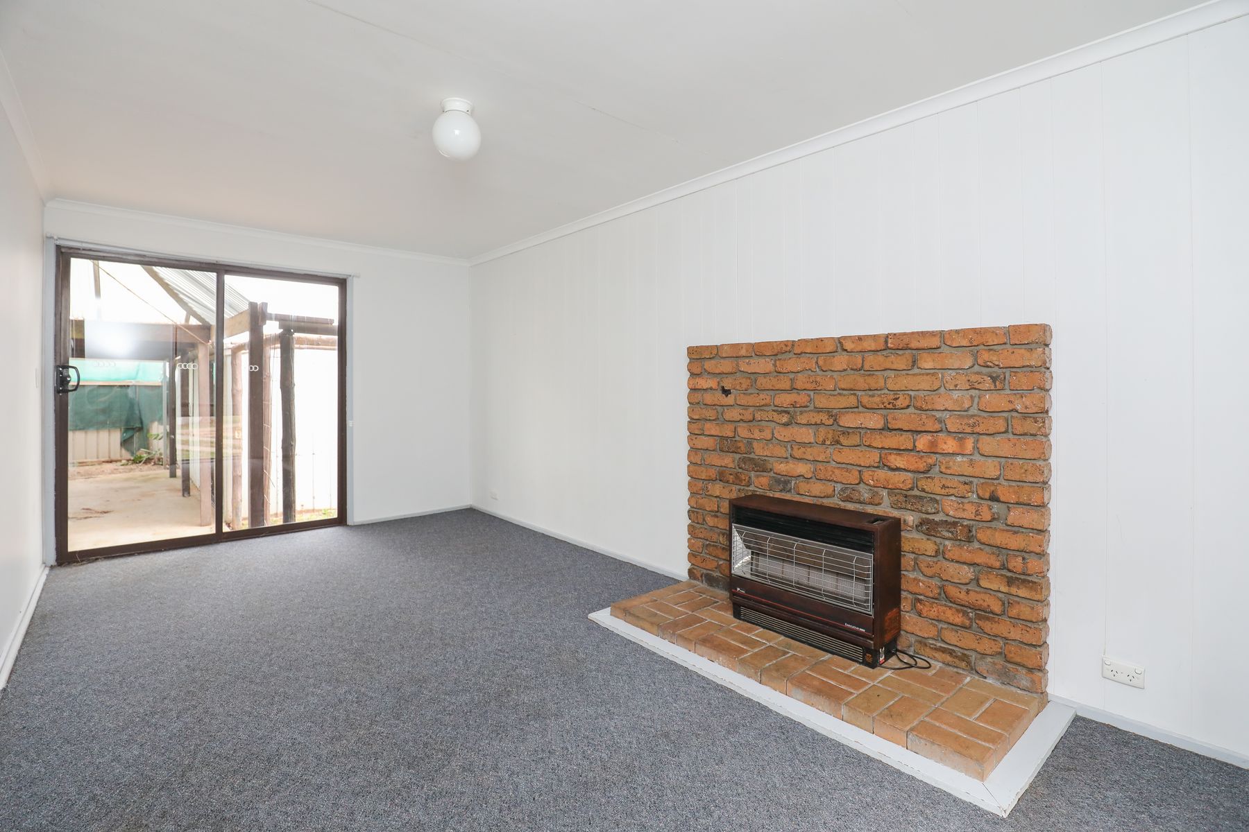 6 Myall Place, Mildura - Thumbnail 3