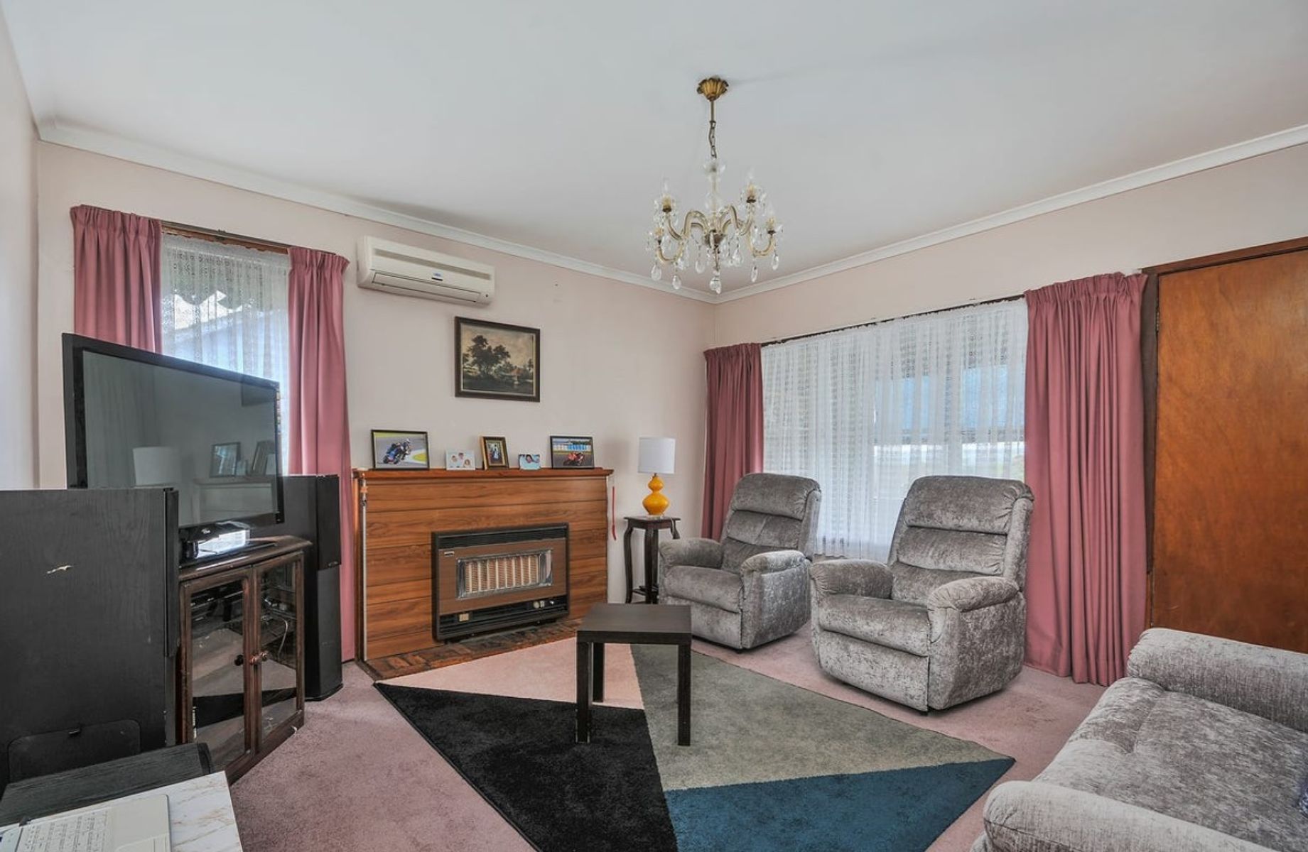 71 Newman Crescent, Traralgon VIC 3844, Traralgon - Thumbnail 4
