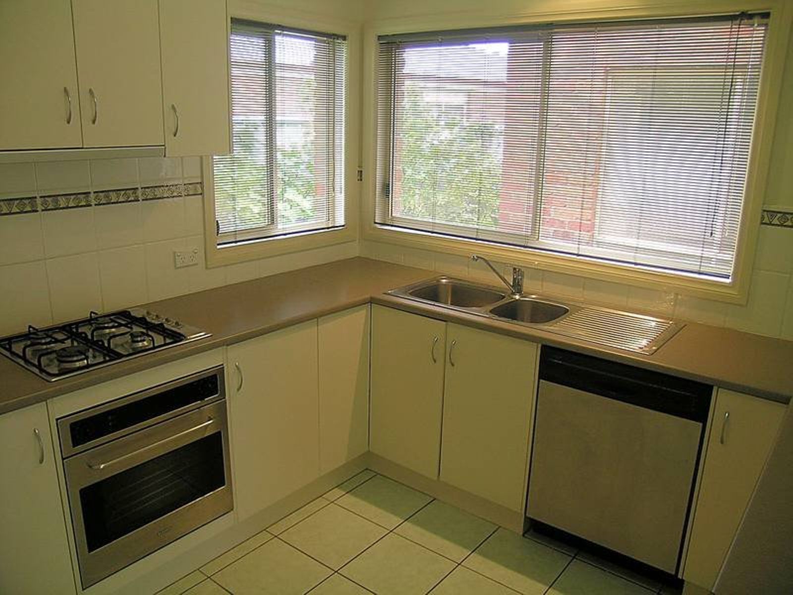 12 Lavender Court, Mildura - Thumbnail 3