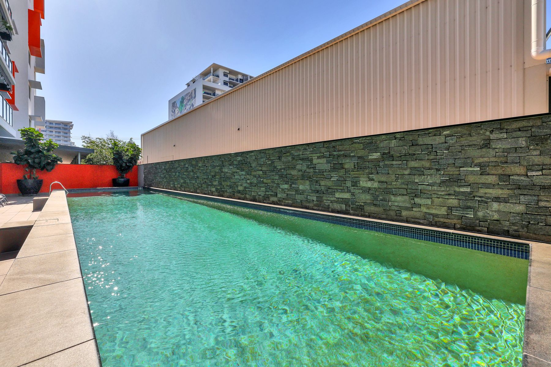 53/10 Doctors Gully Road, Larrakeyah NT 0820, Larrakeyah - Thumbnail 2