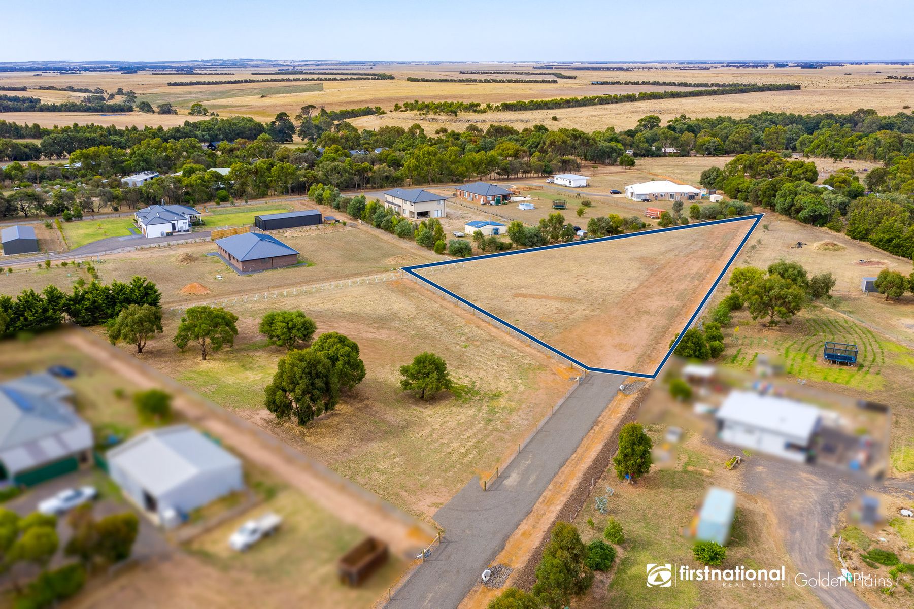98B Eagle Court, Teesdale VIC 3328, Teesdale - Image 1