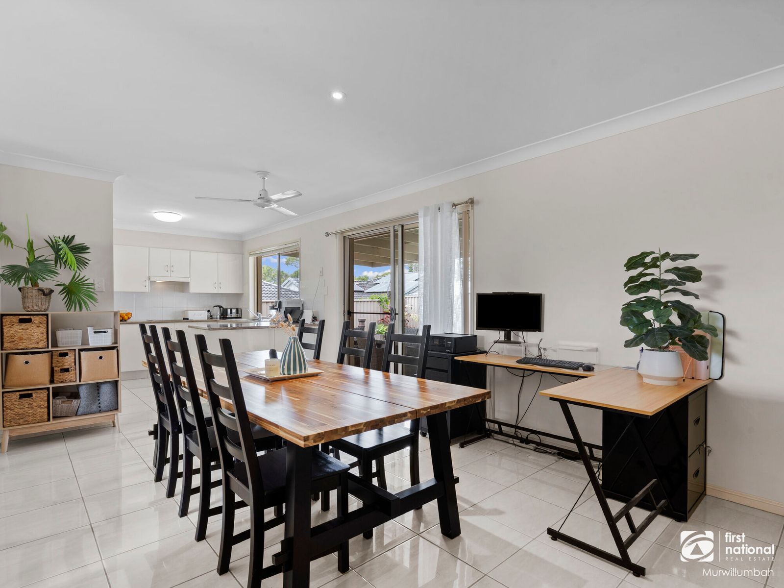 1/53 Mylestom Circle, Pottsville NSW 2489, Pottsville - Thumbnail 4