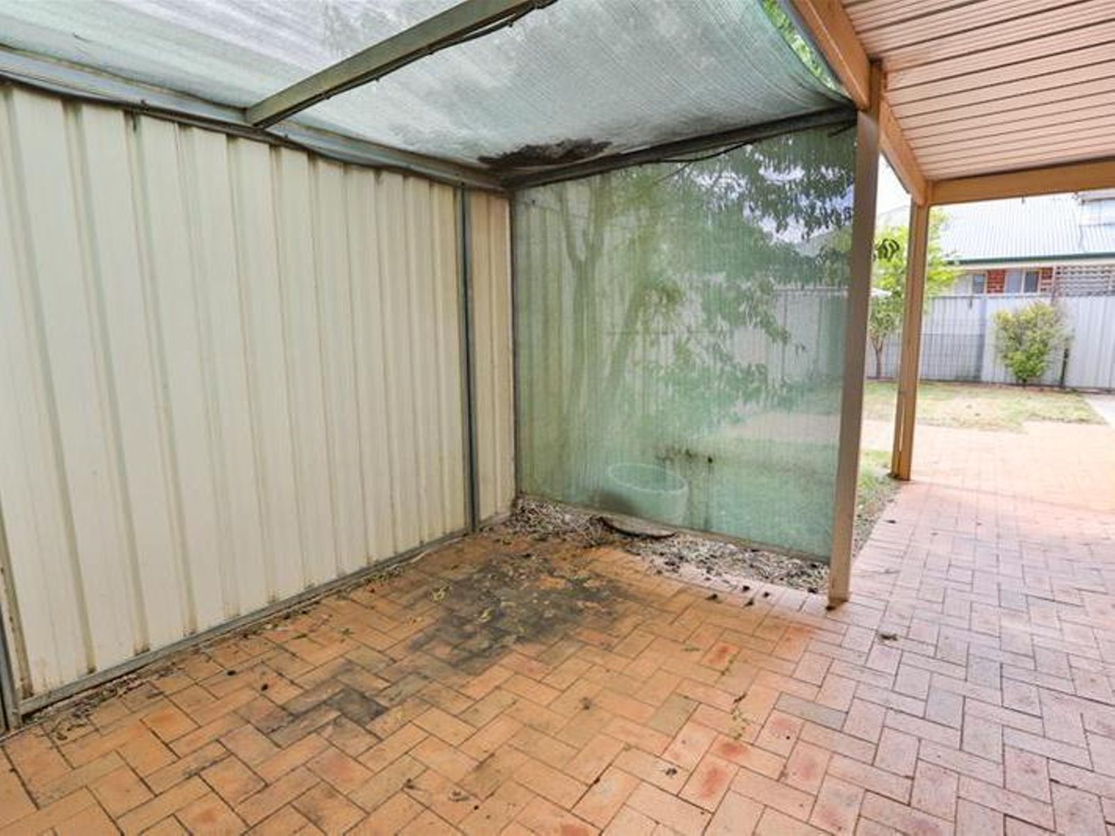 21A Olivewood Drive, Mildura - Thumbnail 6
