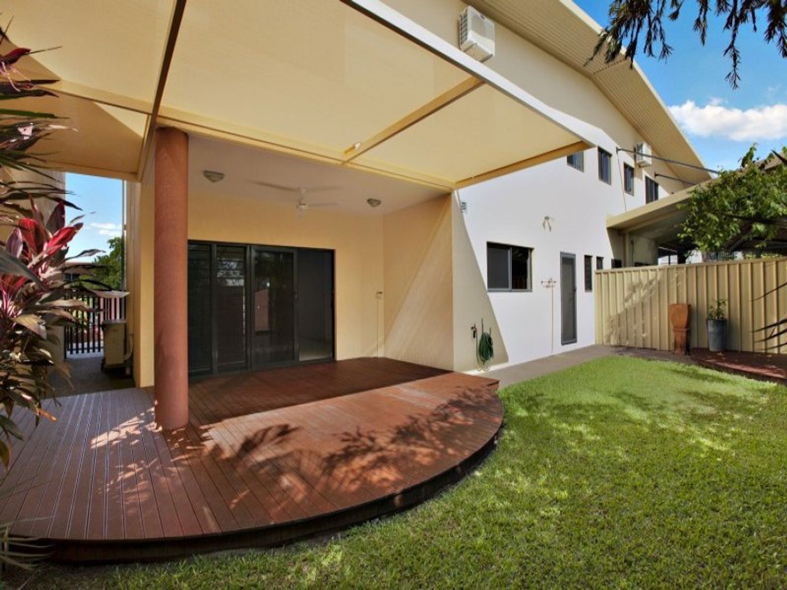 2/49 Chapman Road, Rapid Creek NT 0810, Rapid Creek - Thumbnail 5
