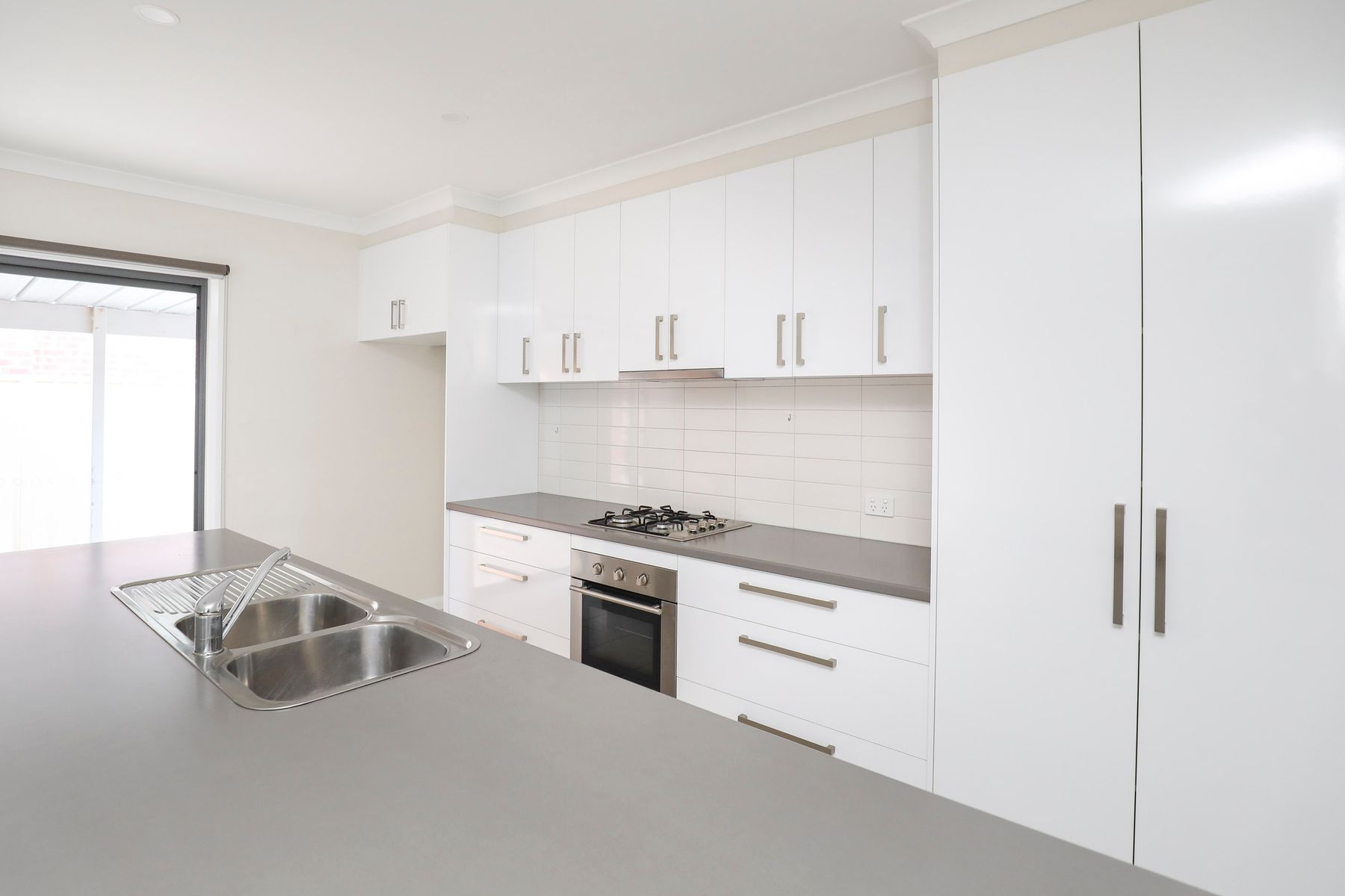 1 Hydro Court, Mildura - Thumbnail 6