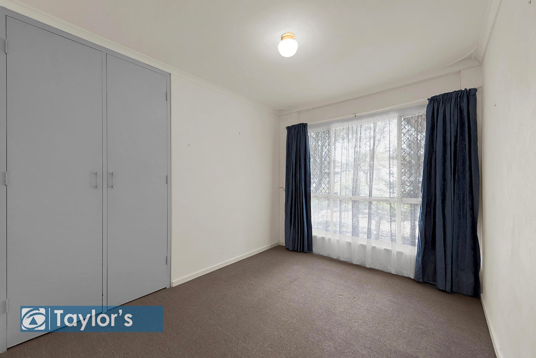 34 Hawke Crescent, Salisbury East SA 5109, Salisbury East - Thumbnail 8