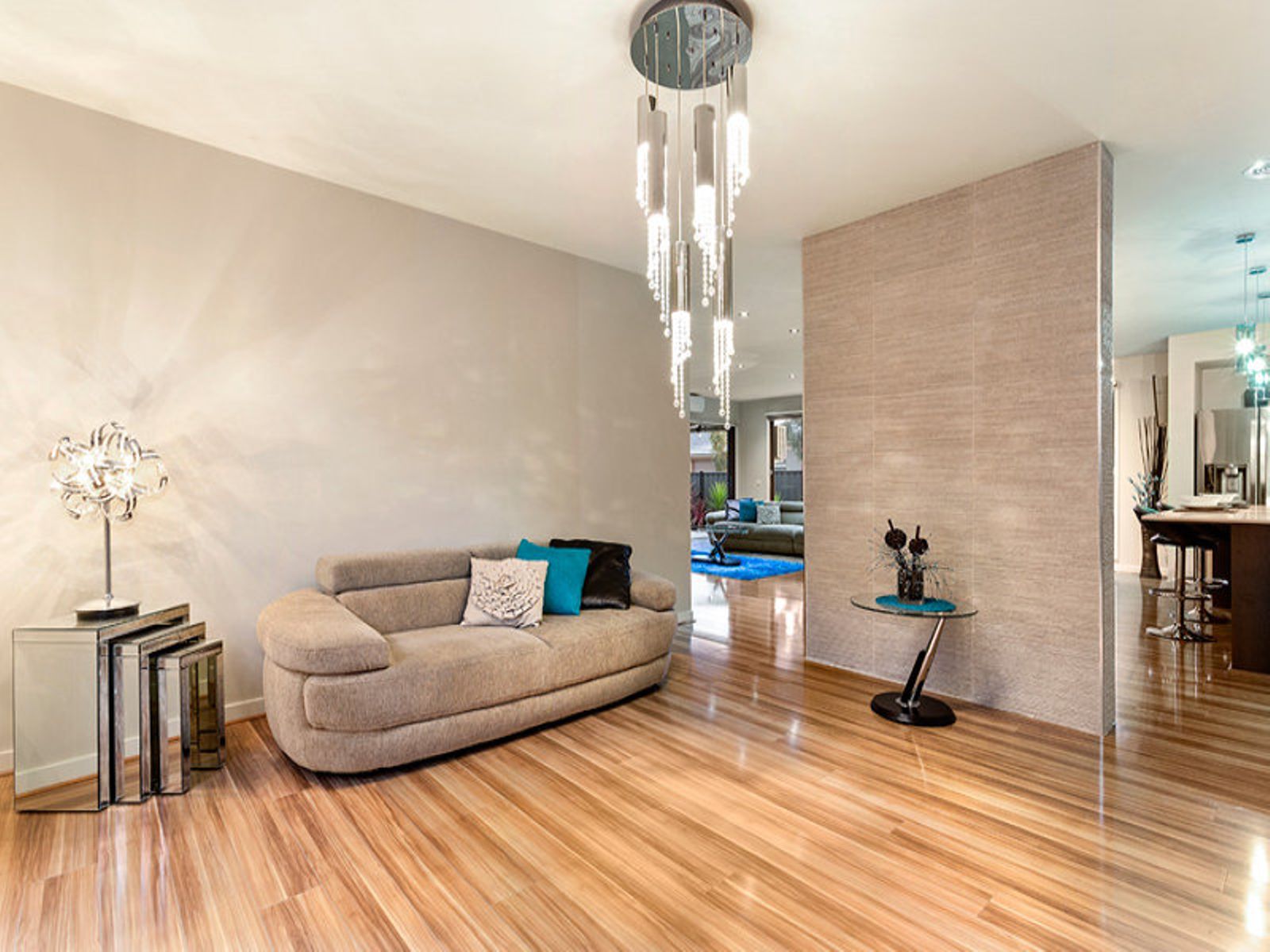39 Biltmore Crescent, Roxburgh Park - Thumbnail 8