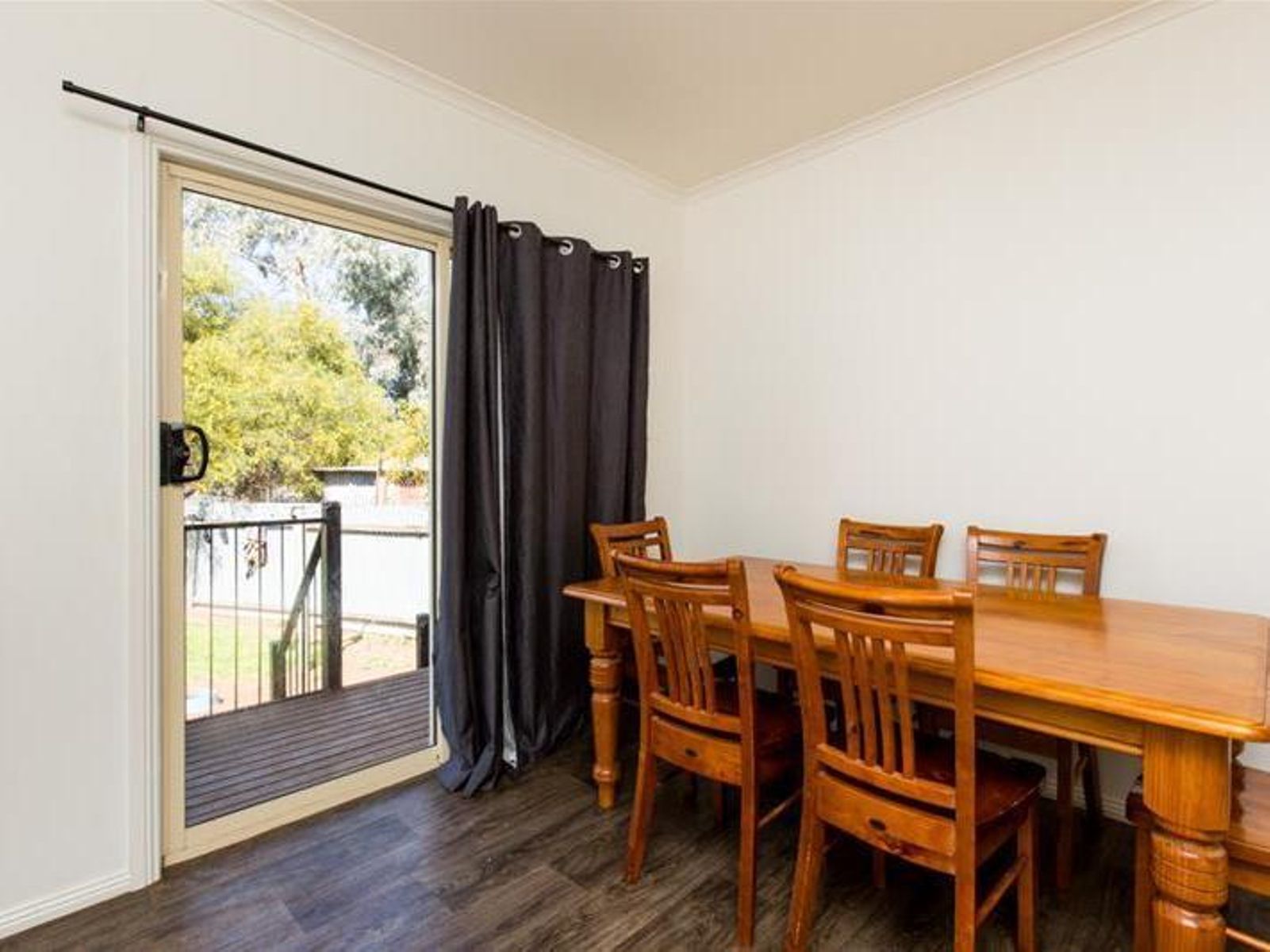 34 Commercial Street, Merbein - Thumbnail 5