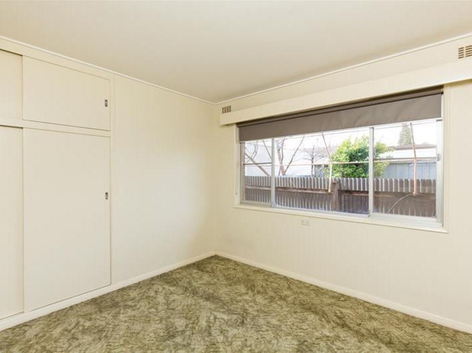 3 Elizabeth Court, Mildura - Thumbnail 8