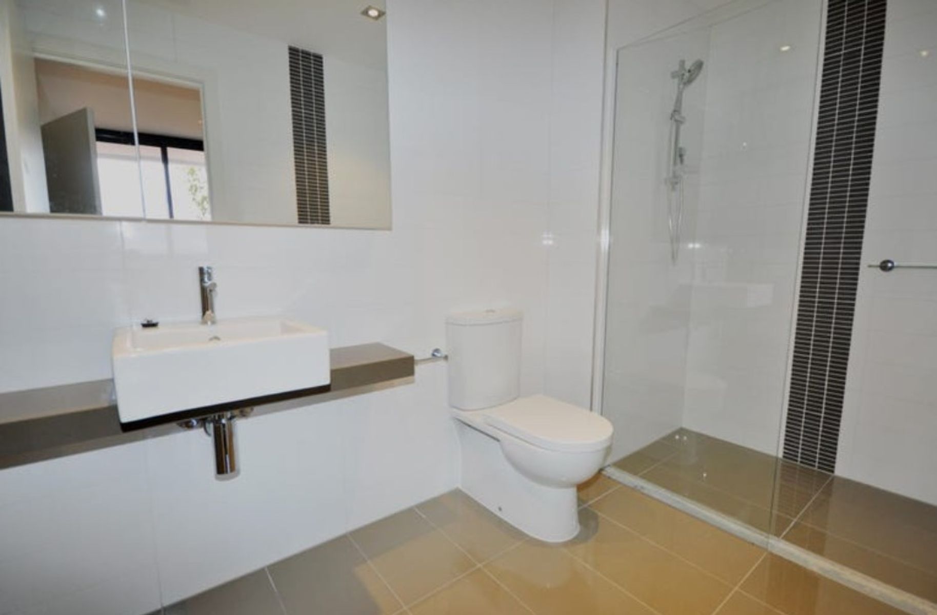 43/10 Forrest Circle, South Hedland WA 6722, South Hedland - Thumbnail 5