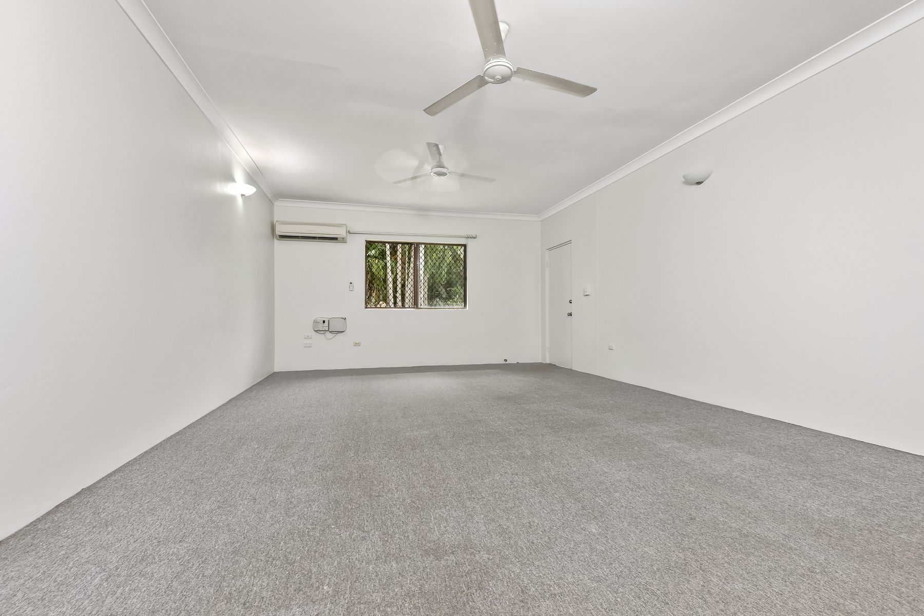 2/2 Timor Court, Leanyer, NT 0812, Leanyer - Thumbnail 6