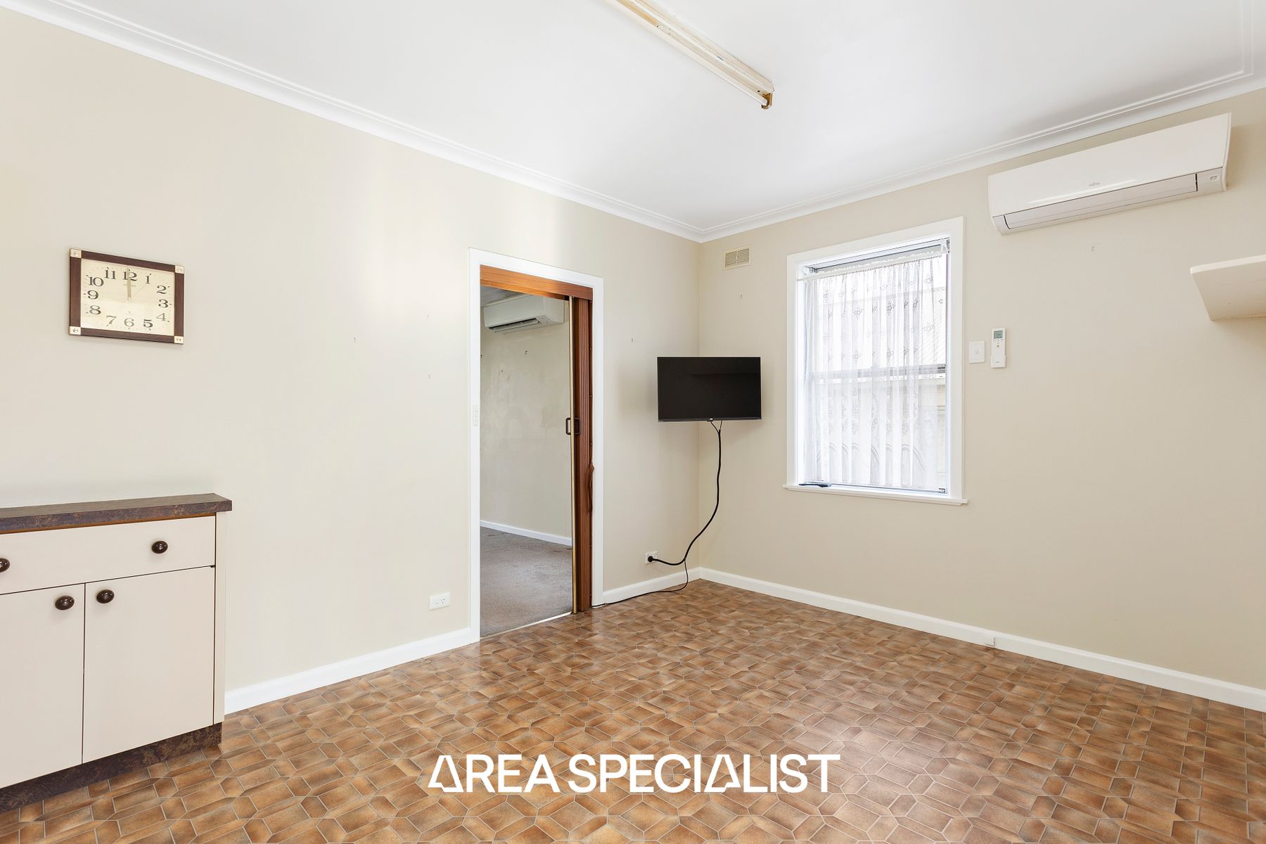 8 Hawkins Street, Korumburra, VIC 3950, Korumburra - Thumbnail 7