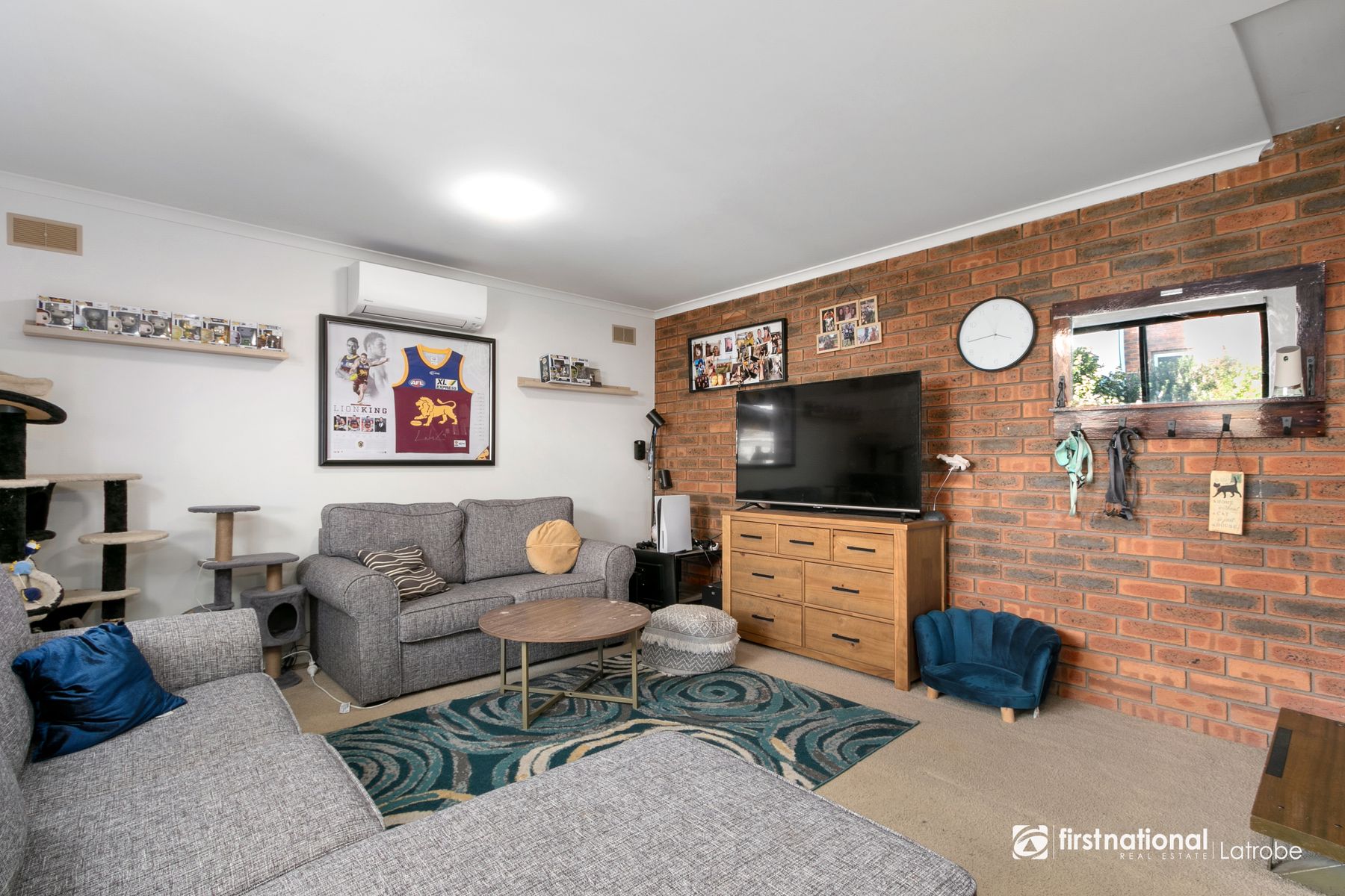 5/13 Munro Street, Traralgon VIC 3844, Traralgon - Thumbnail 8