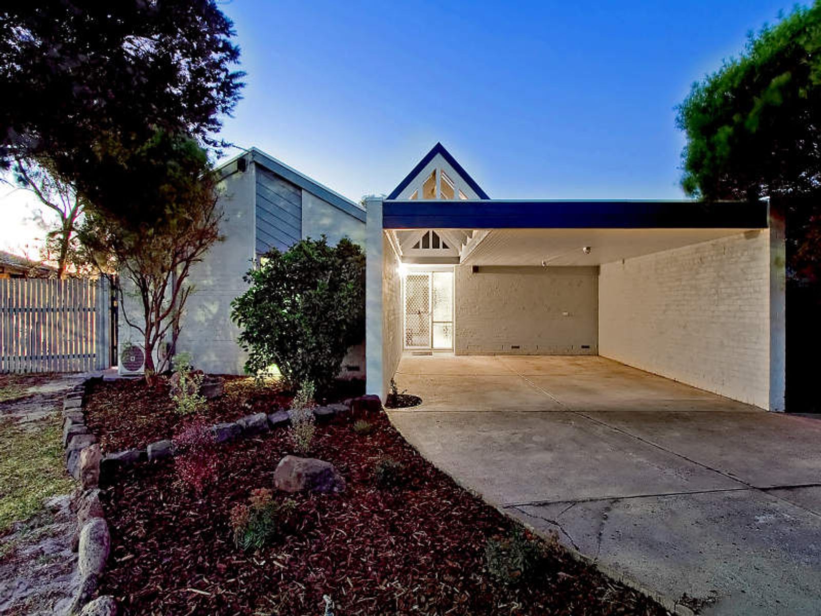 17 Meagan Court, Aspendale Gardens, VIC 3195, Aspendale Gardens - Thumbnail 3