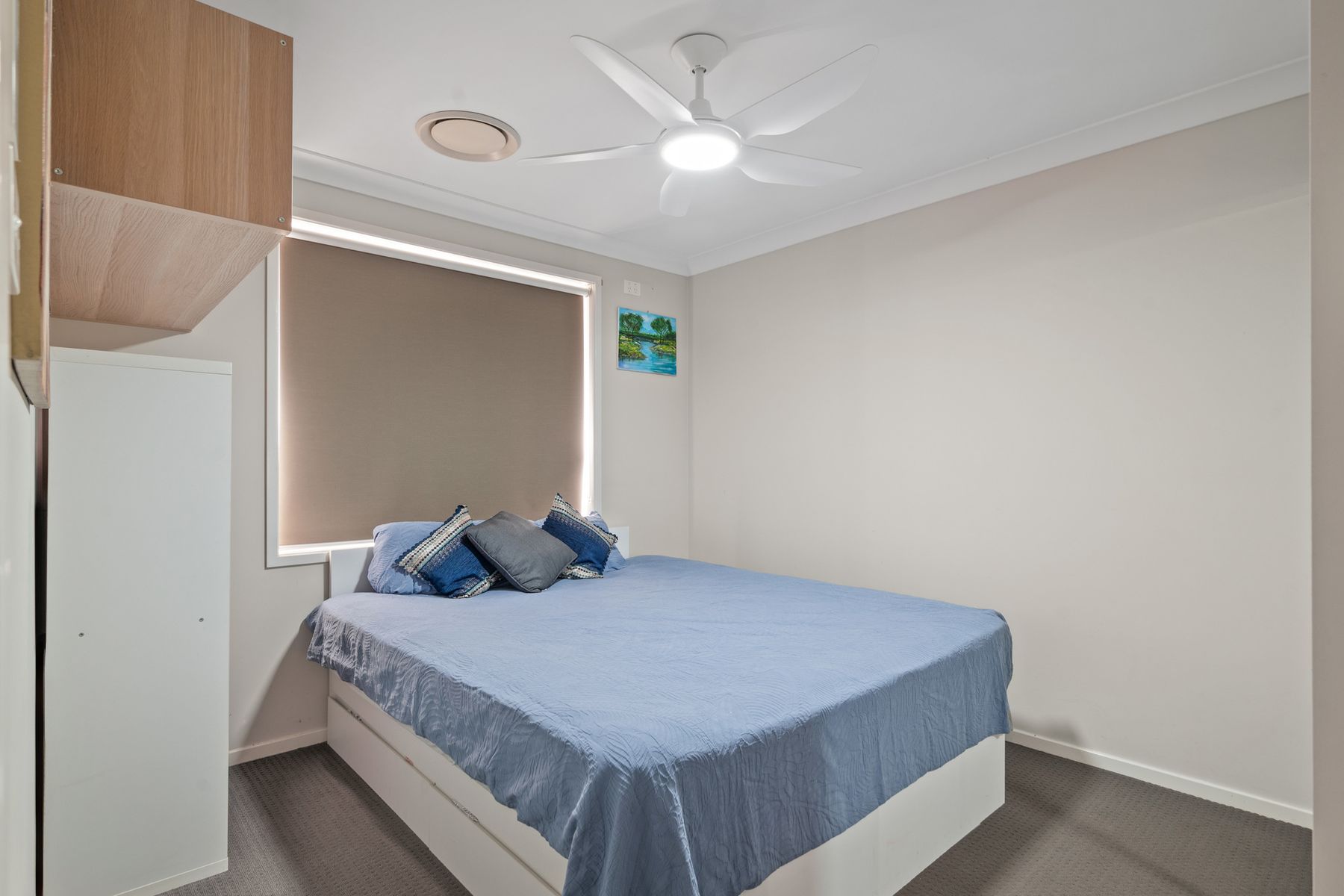 52 Tall Trees Drive, Glenmore Park, NSW 2745, Glenmore Park - Thumbnail 7