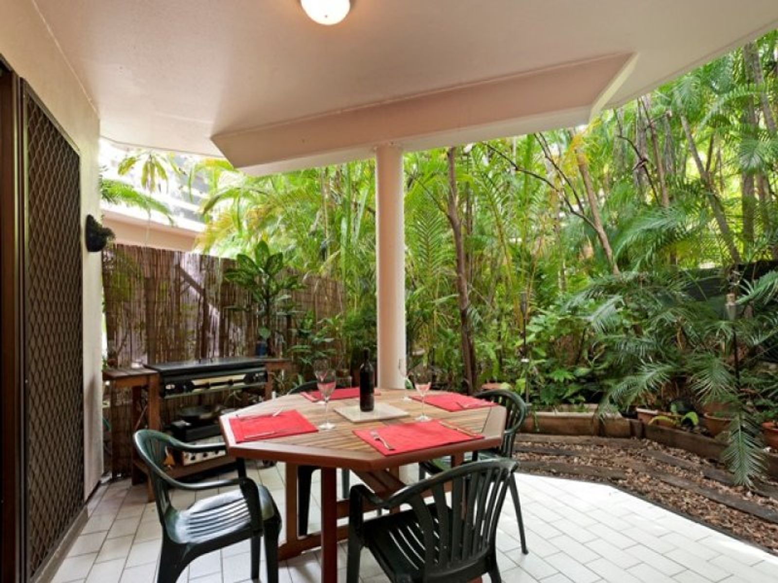 57/23 Hudson Fysh Avenue, Parap NT 0820, Parap - Thumbnail 4