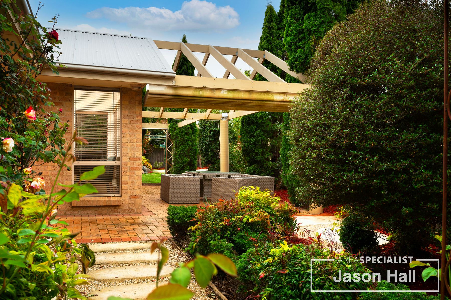 89 McClelland Avenue, Nicholls, ACT 2913, Nicholls - Thumbnail 8