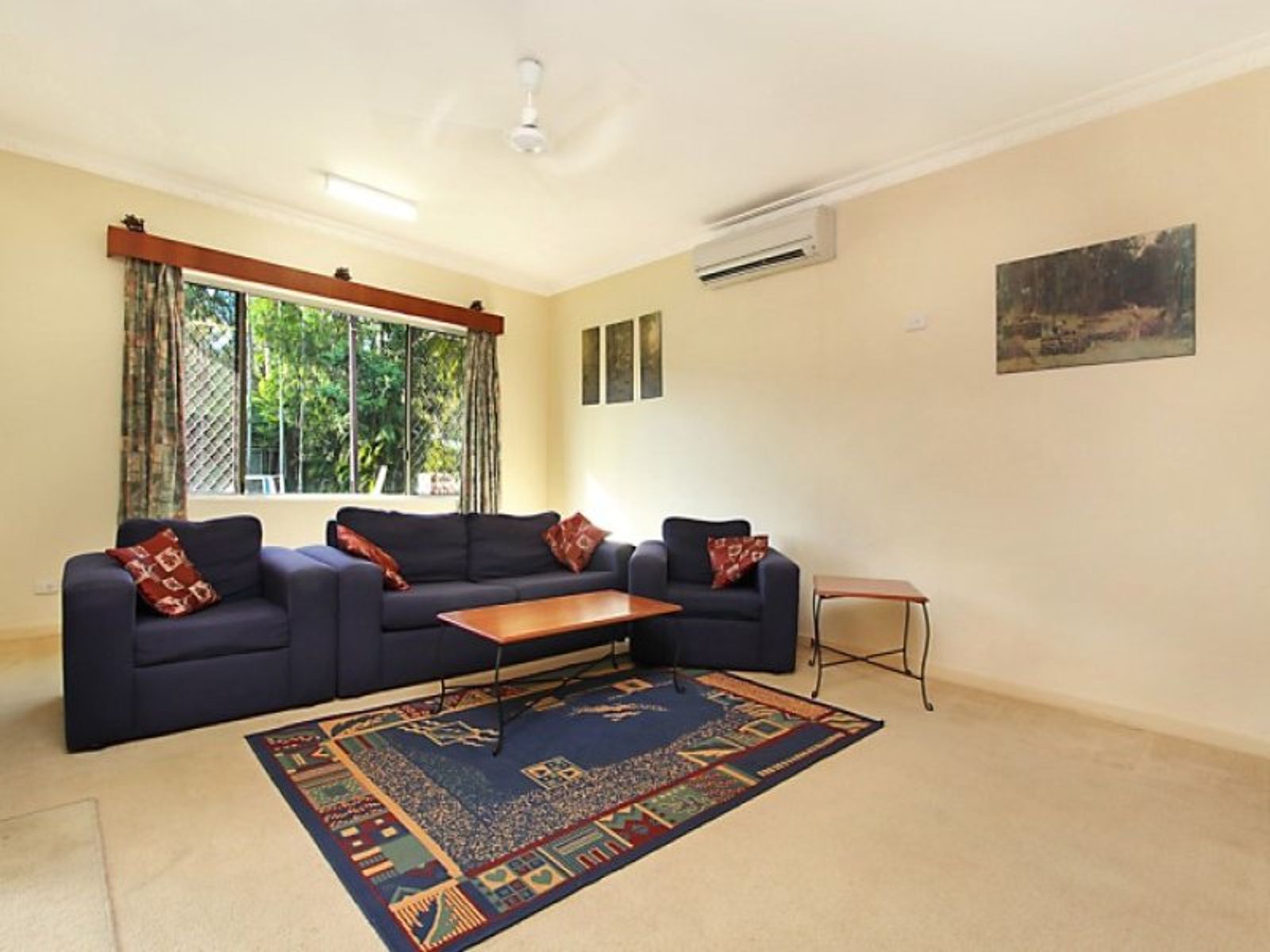 13 Floyd Court, Coconut Grove NT 0810, Coconut Grove - Thumbnail 4
