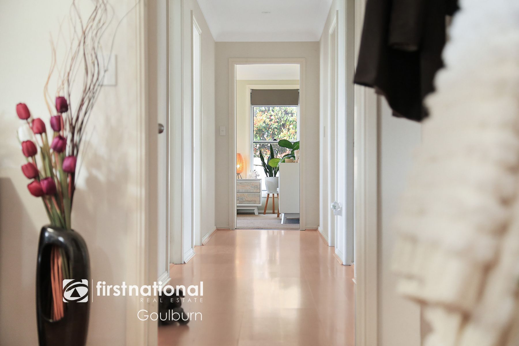 17 Barry Crescent, Goulburn NSW 2580, Goulburn - Thumbnail 6