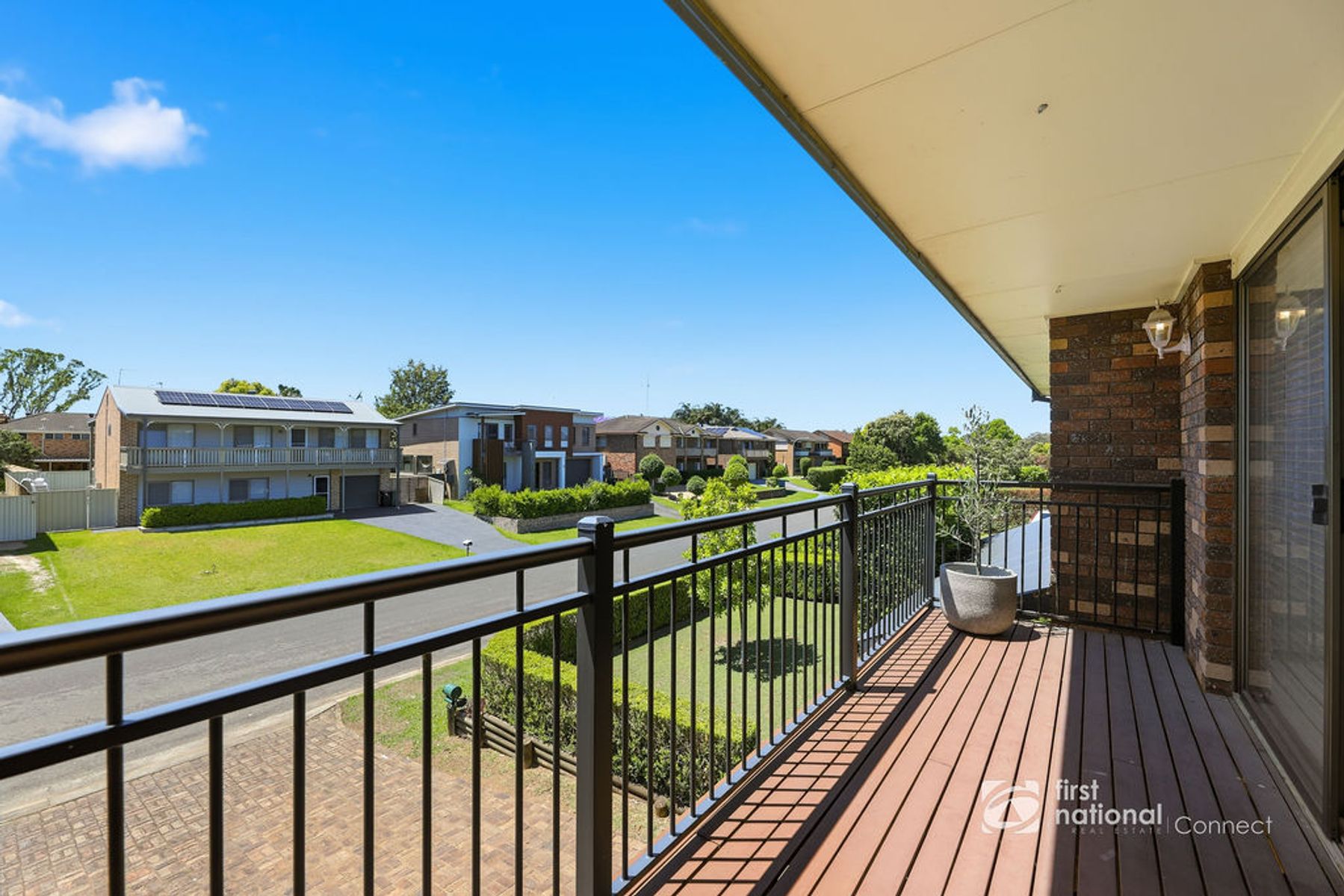 44 Balmain Road, McGraths Hill NSW 2756, McGraths Hill - Thumbnail 2